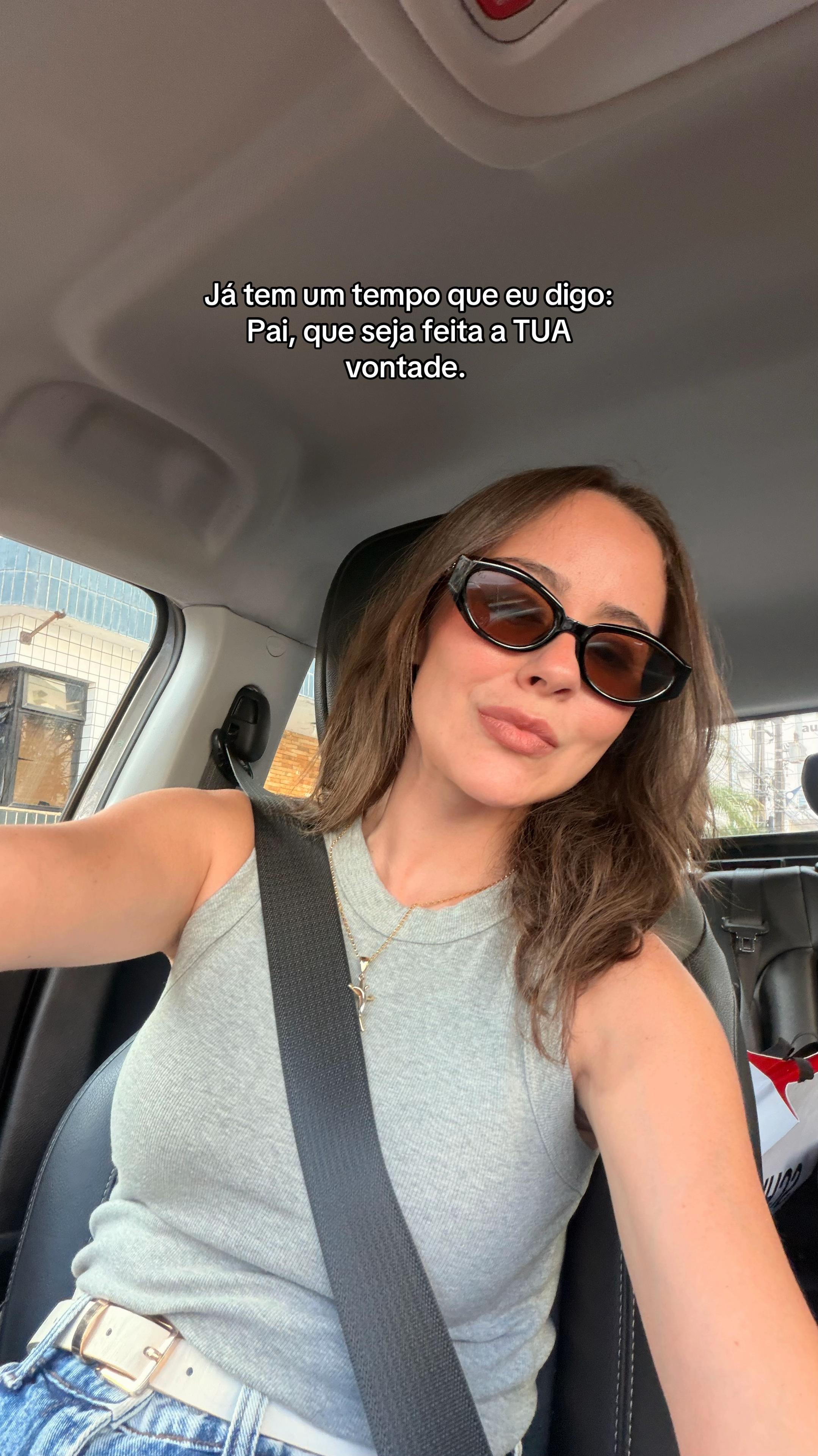 @Bruna