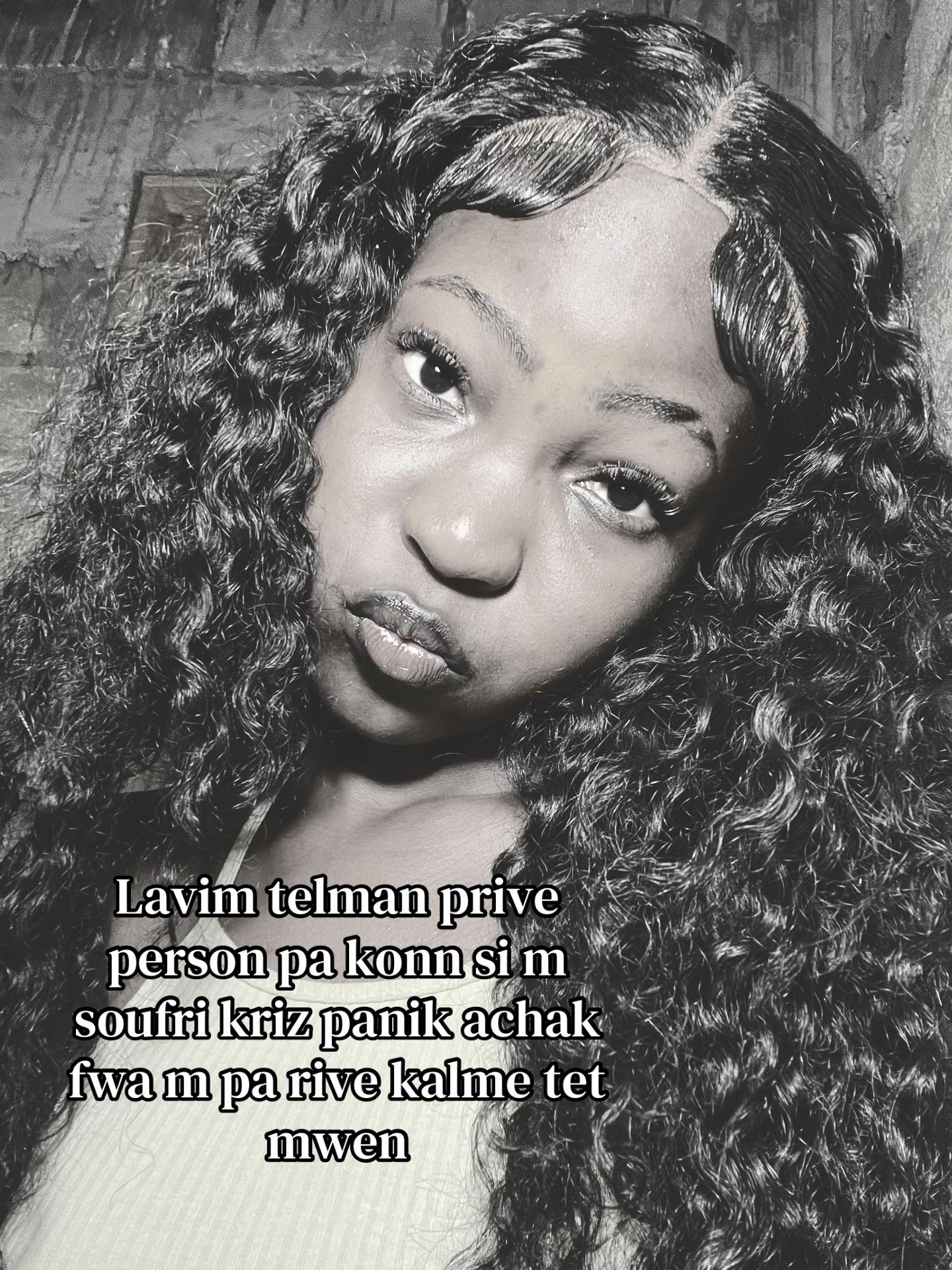 @j.blonde🤎🪬