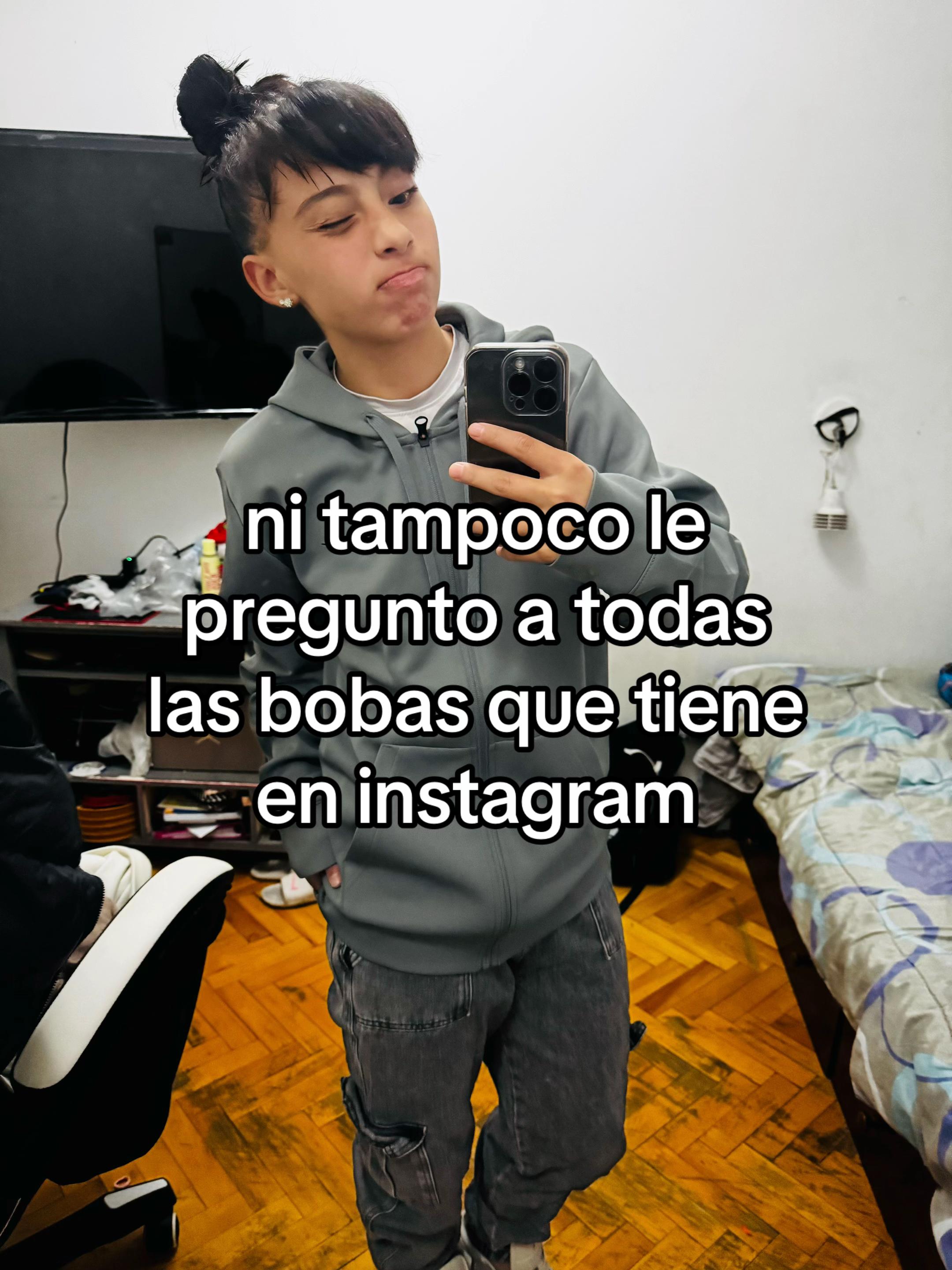 @val