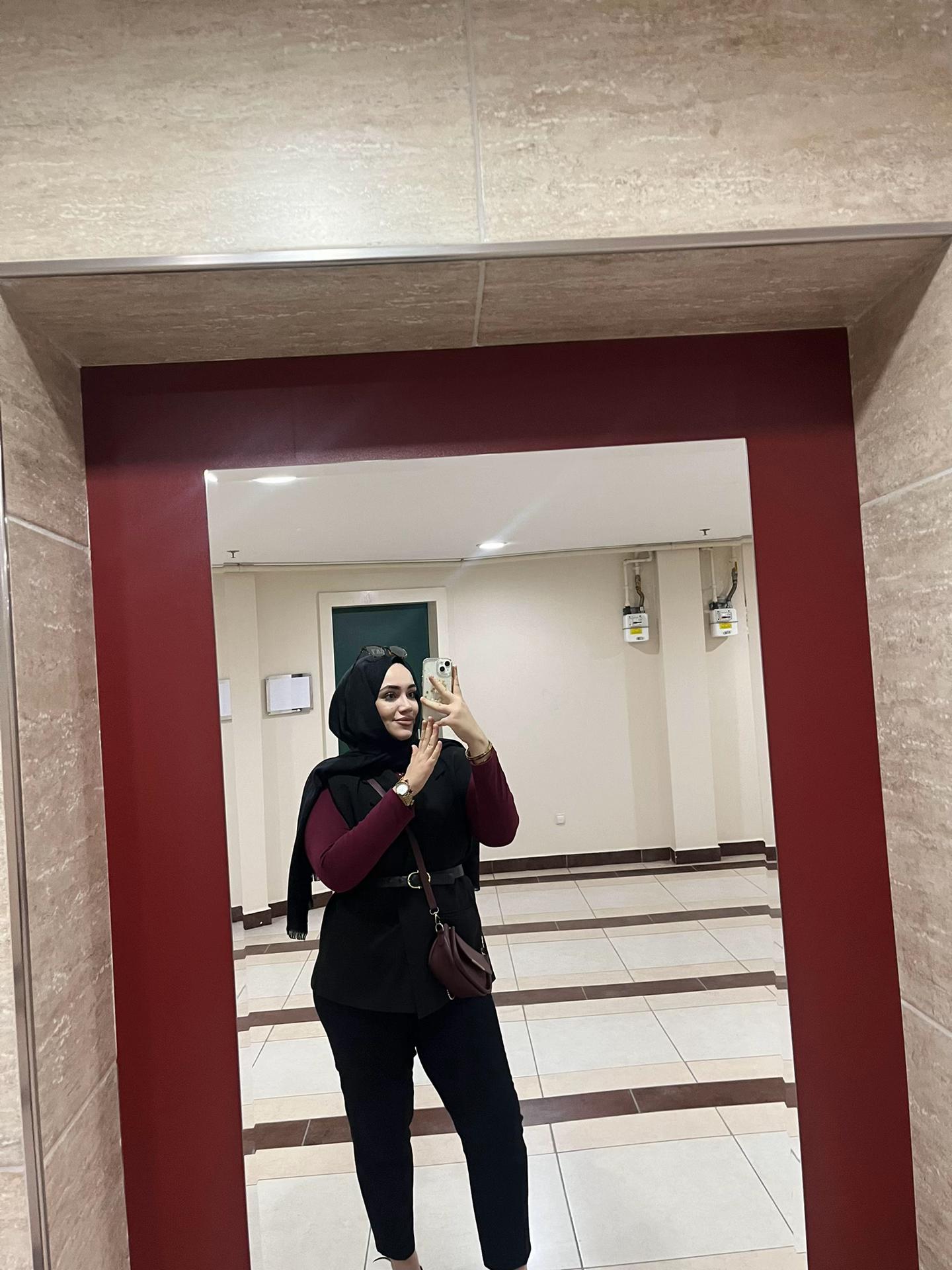 @iremnr.kcc