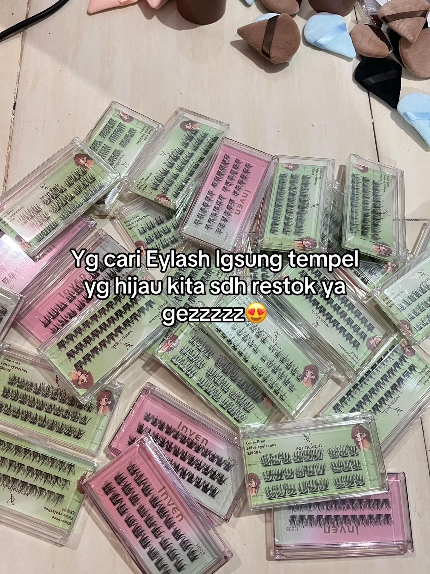 @Alyaa2