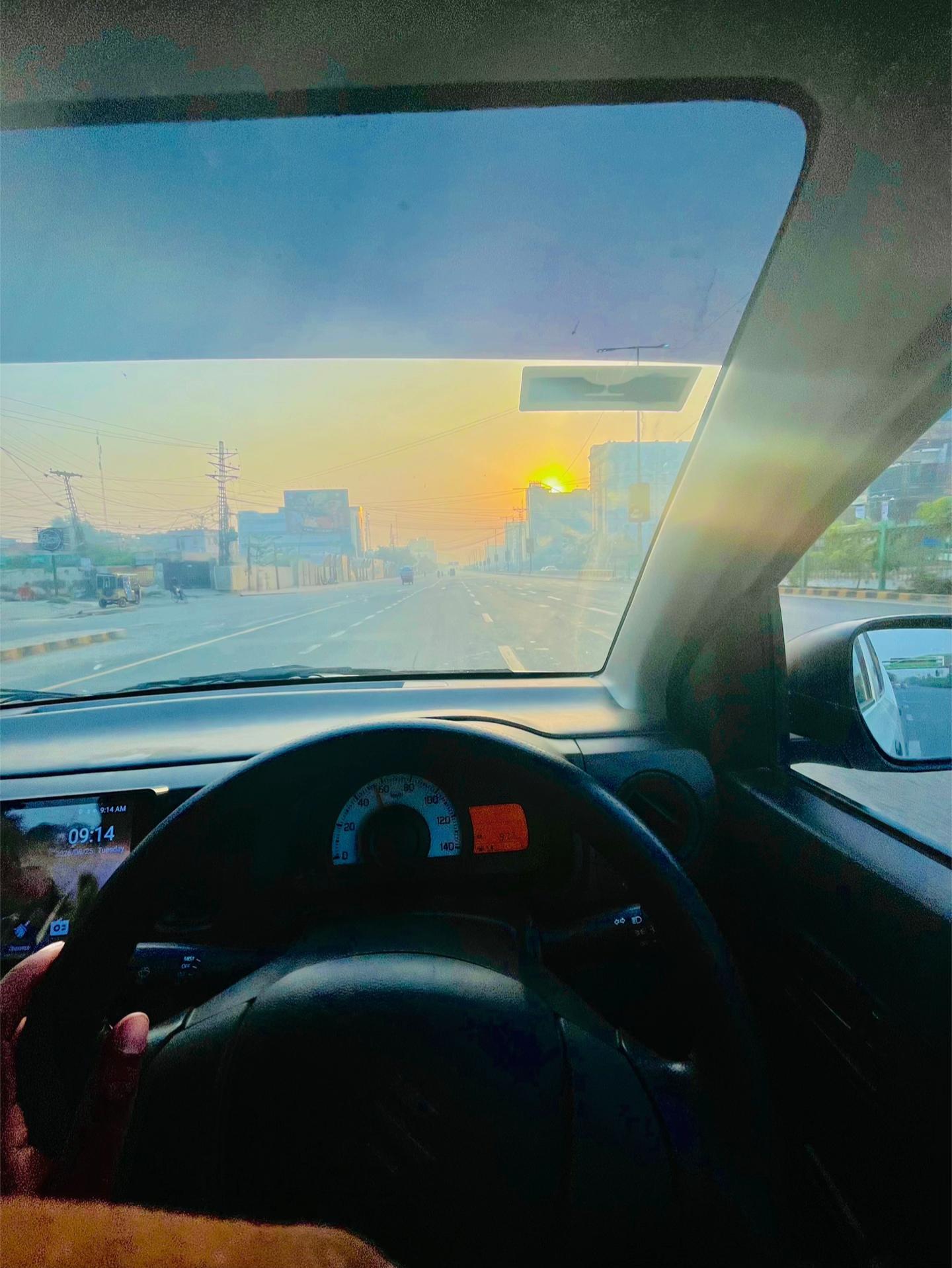 @S A L M A N