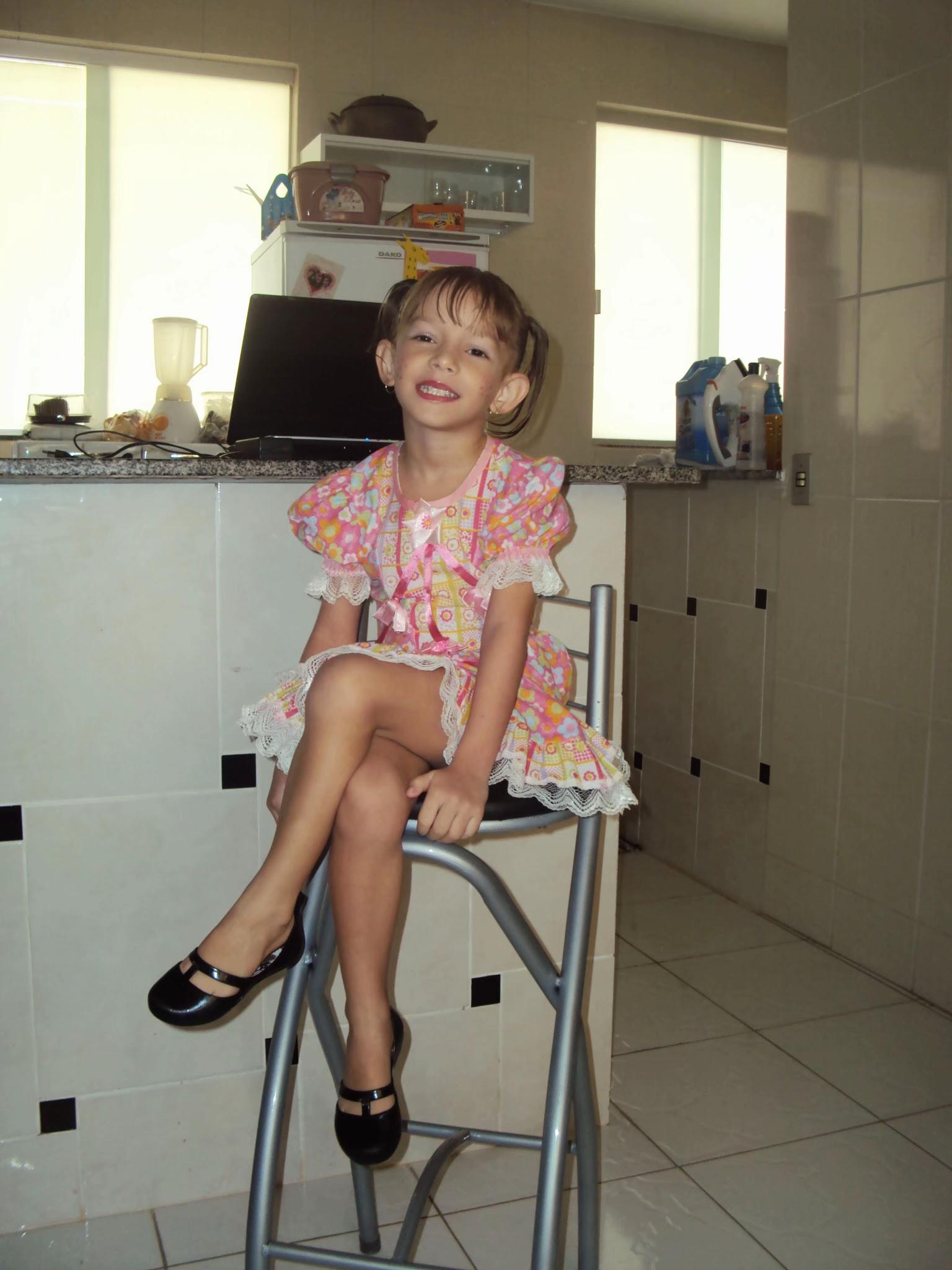 @Carol Cordeiro