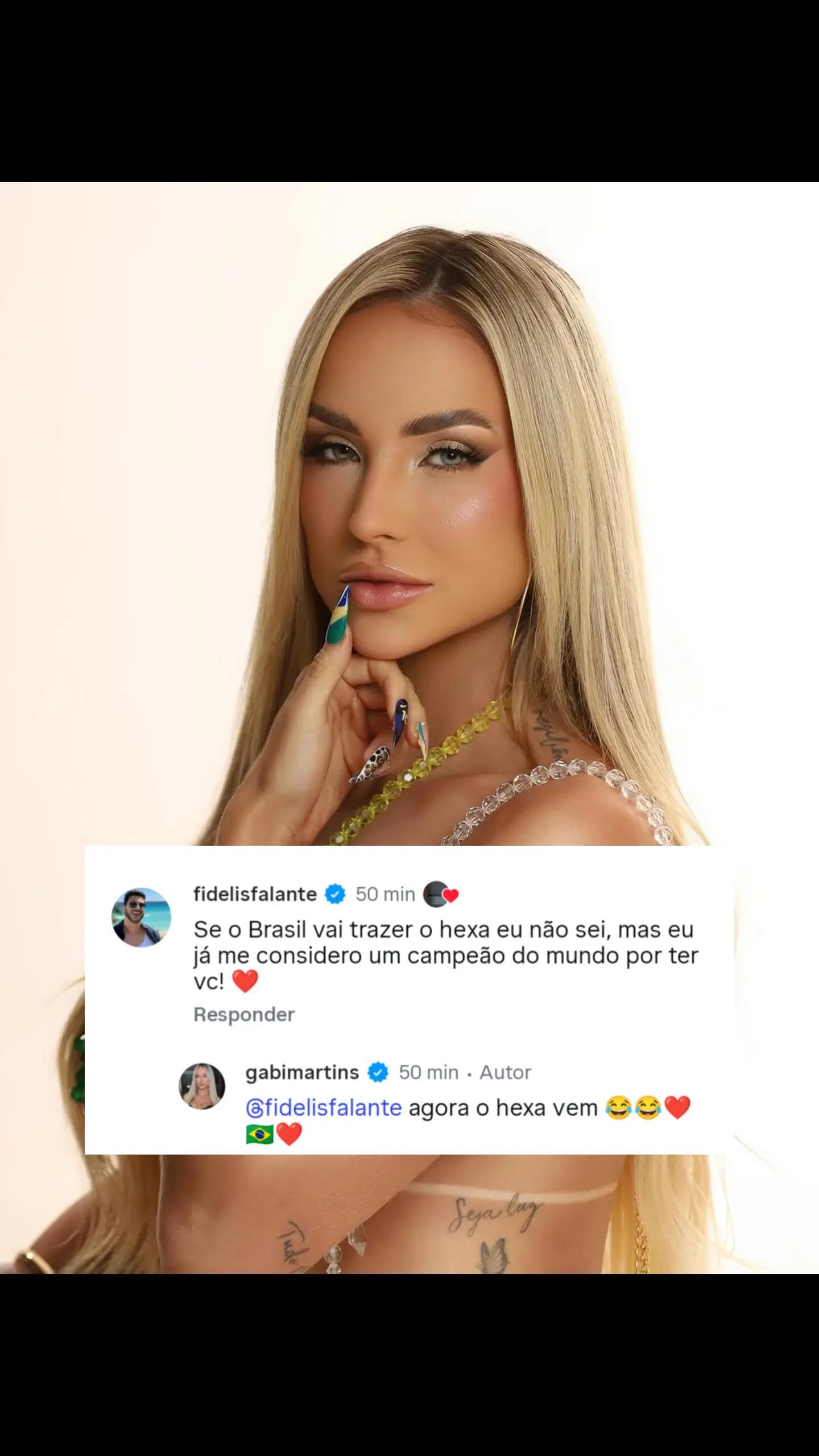 @hitsgm