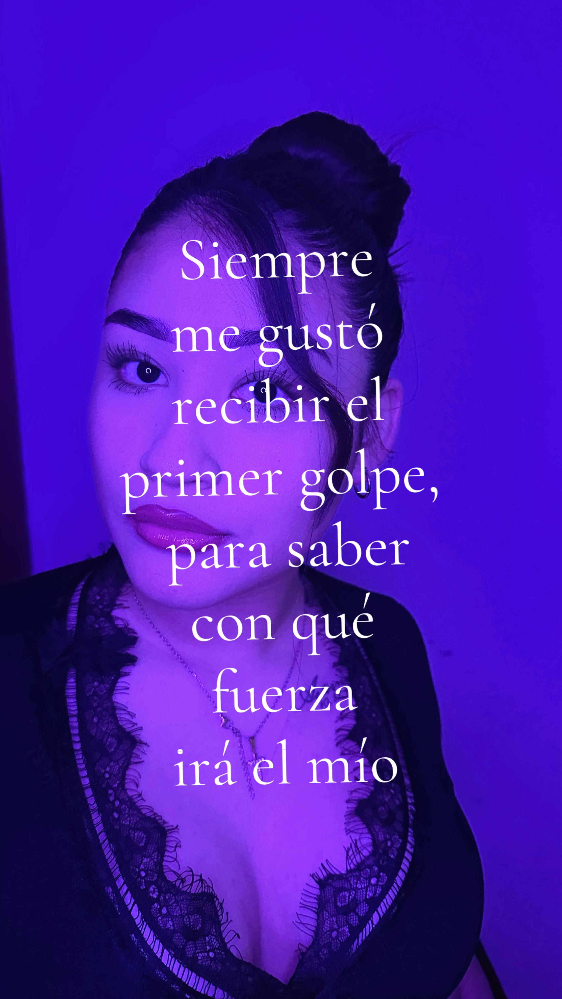 @𝒩𝒶𝒹𝒾.