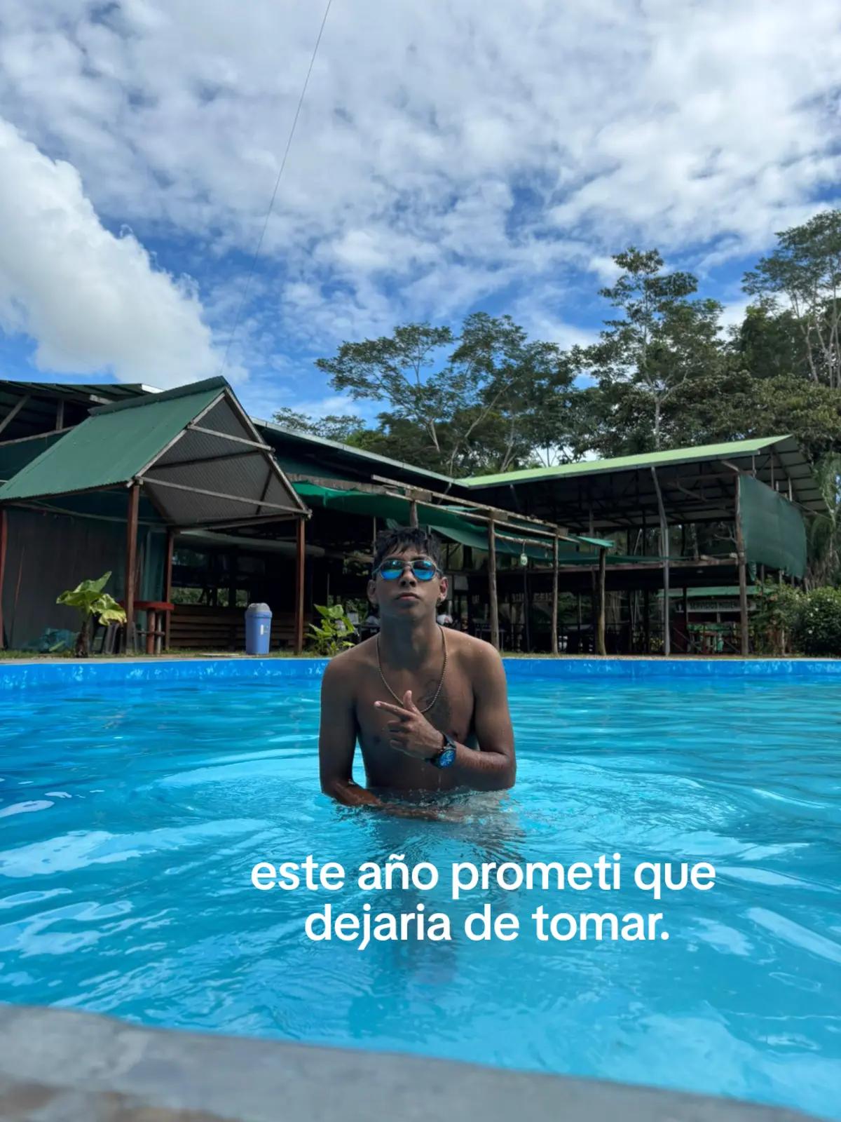 @alvaro