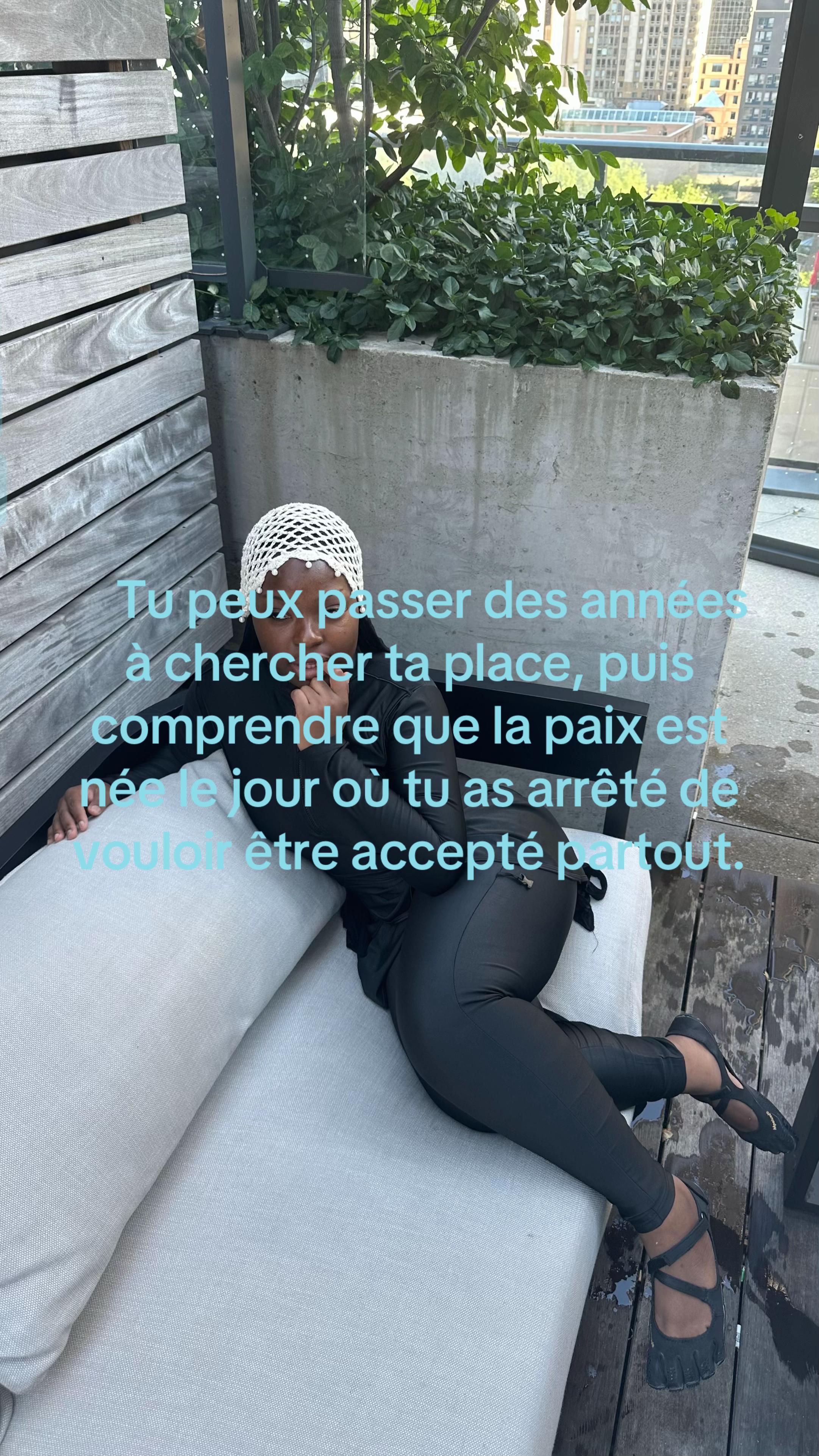 @.pinkimchi