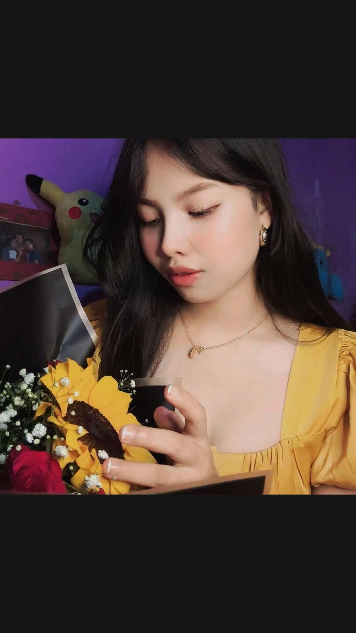 @hey_agnag