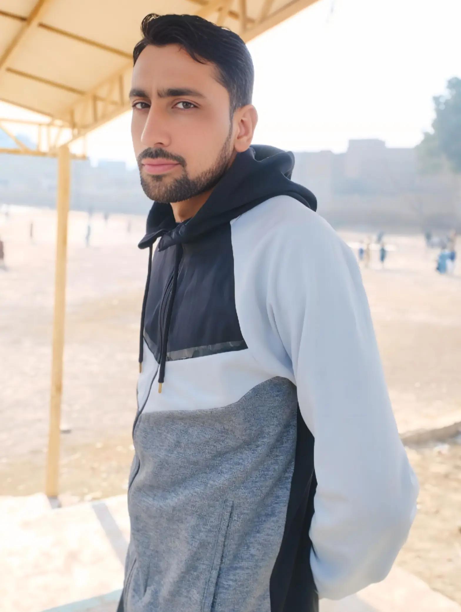 @Mian Asif Indher