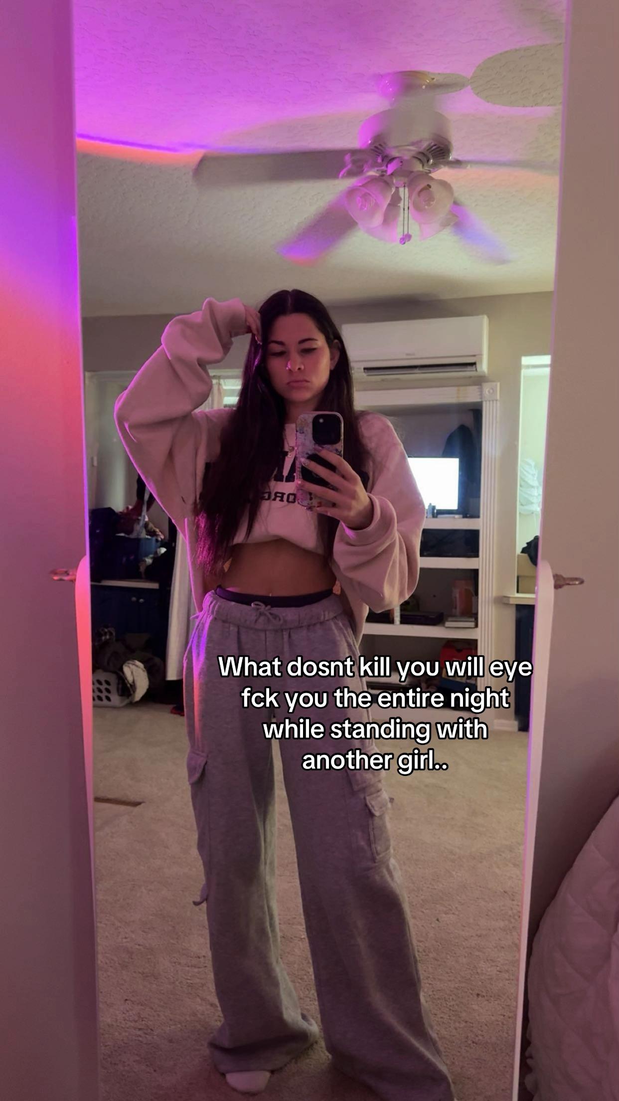 @Gloriarmoses