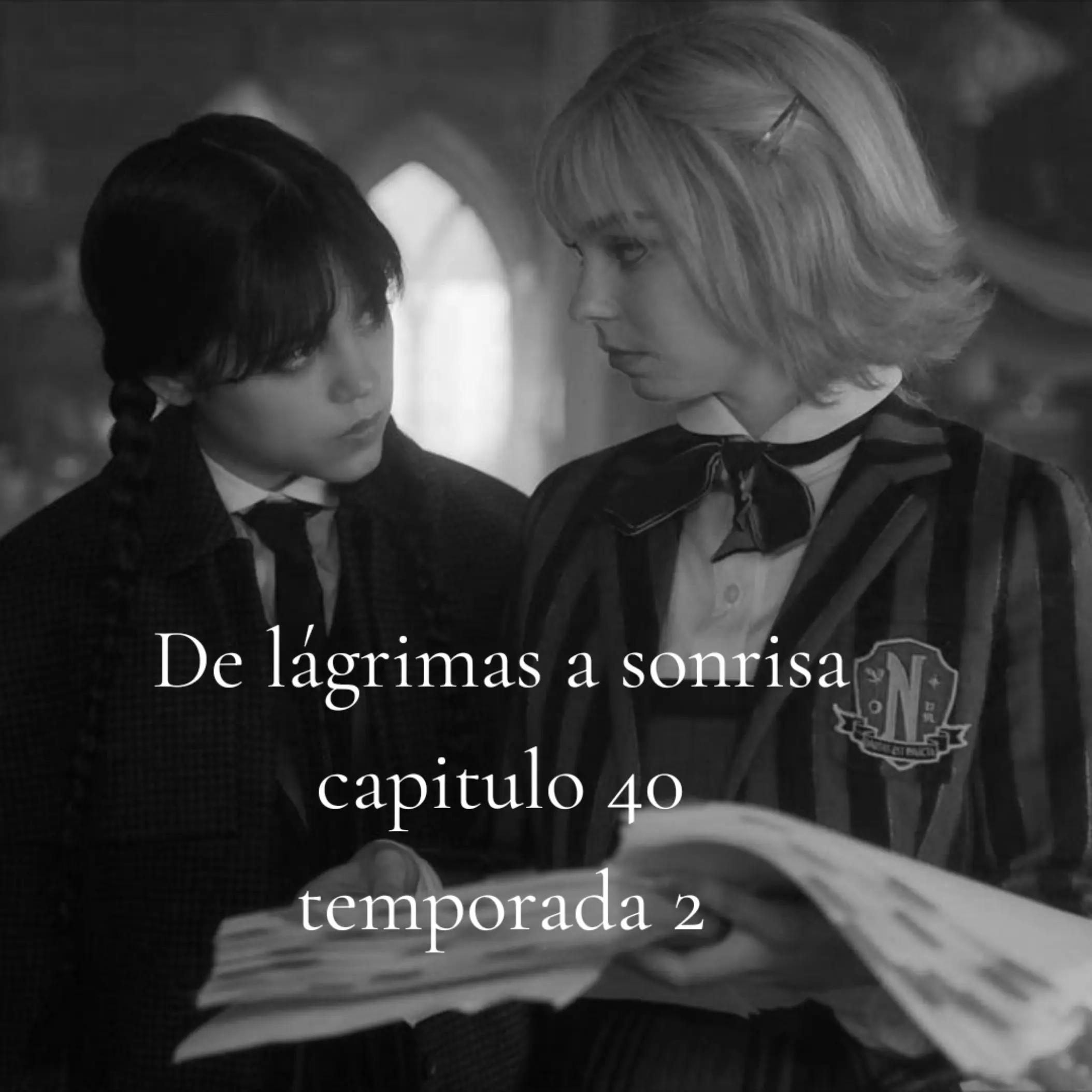 @ADDAMS_xx.