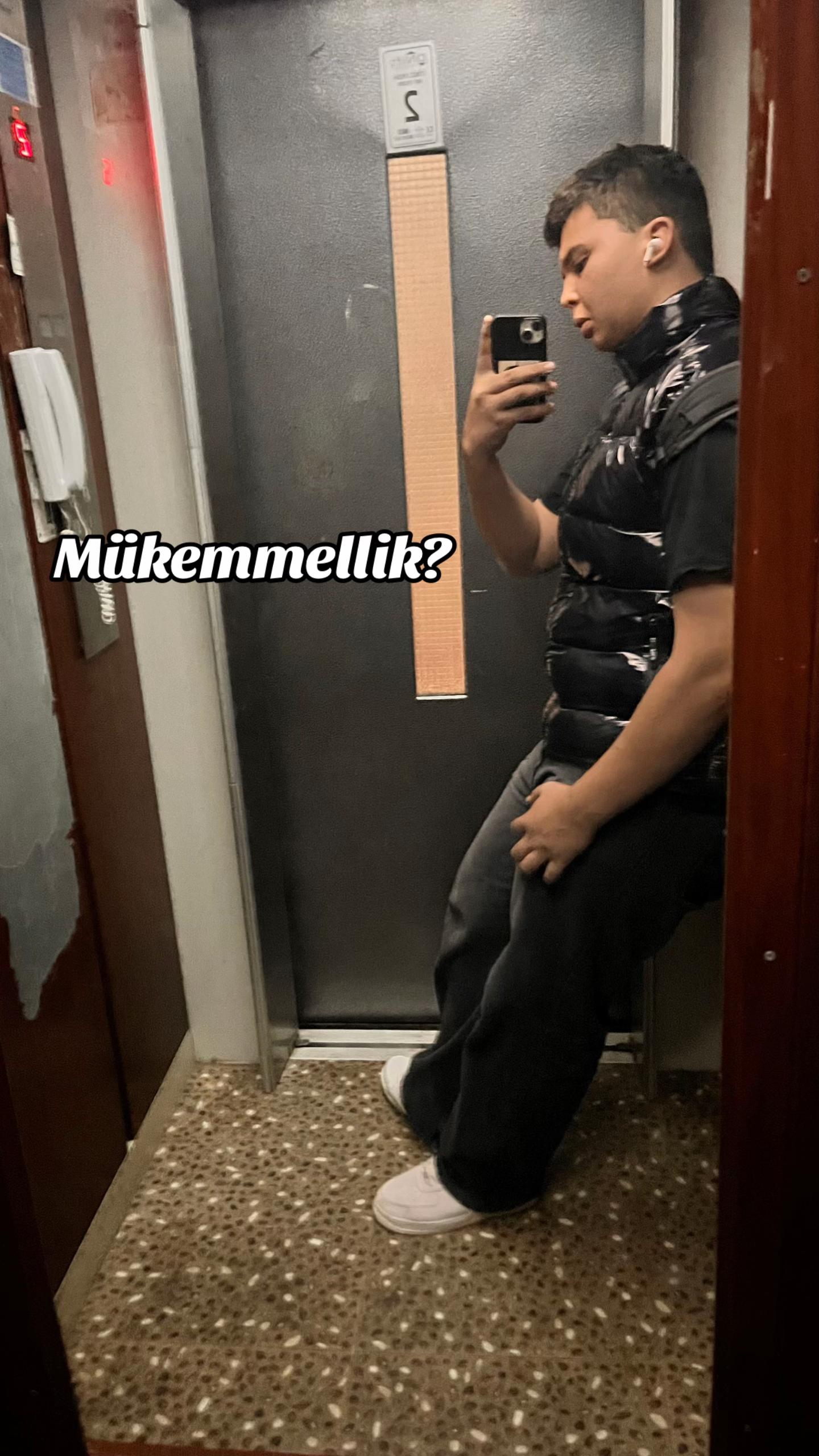 @Savascetinkaya