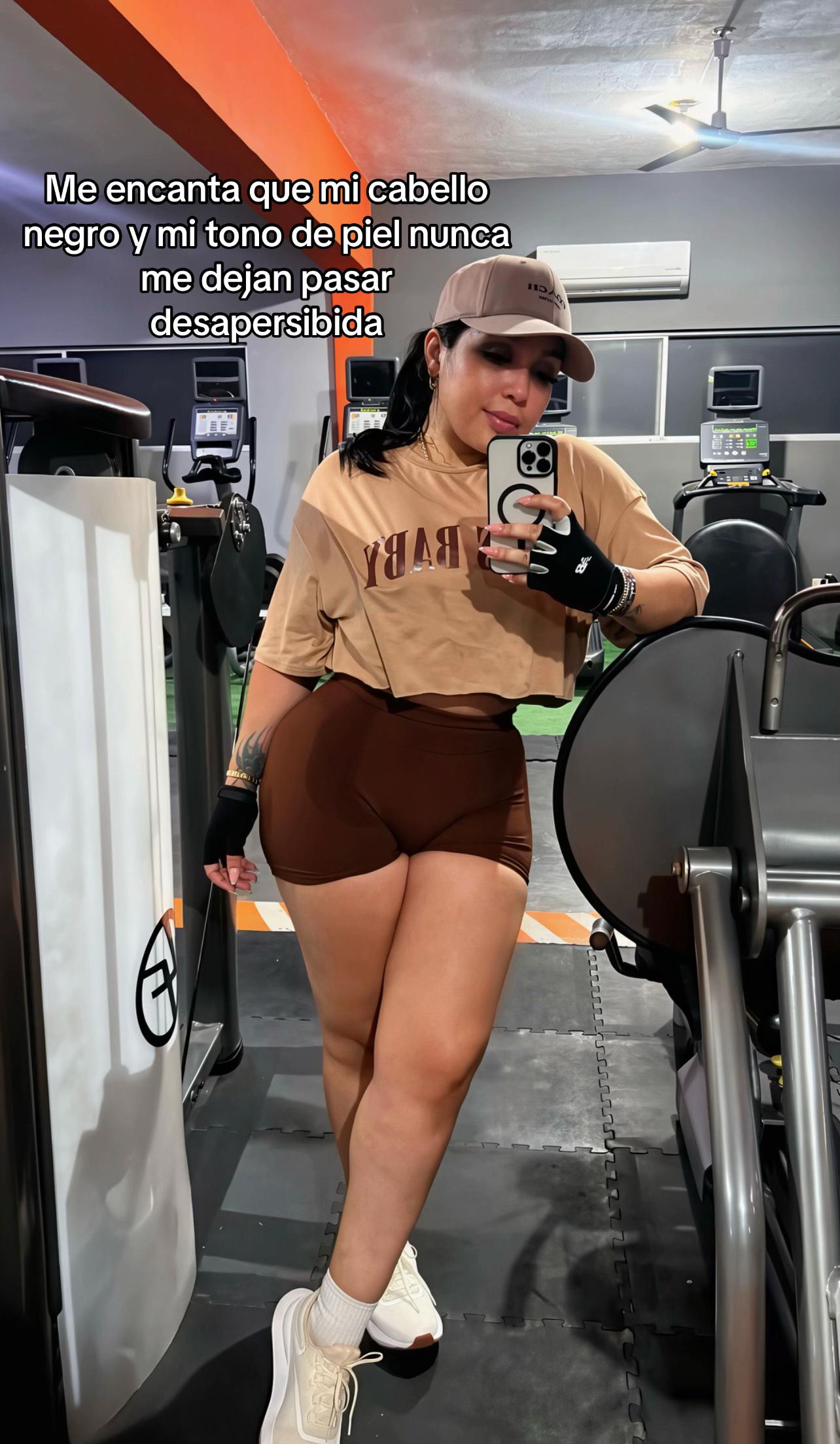 @ale92_1021