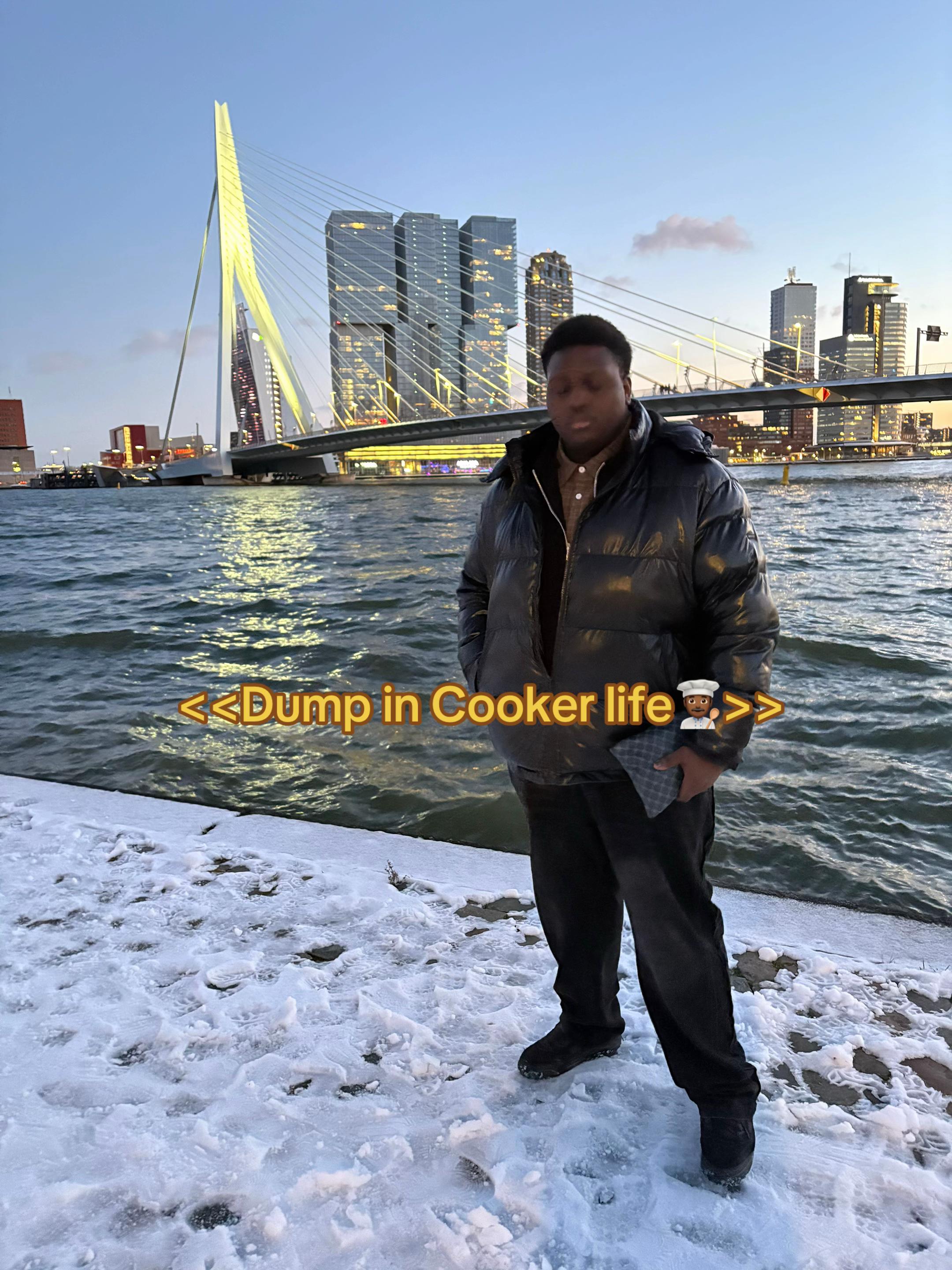 @ezk.cook
