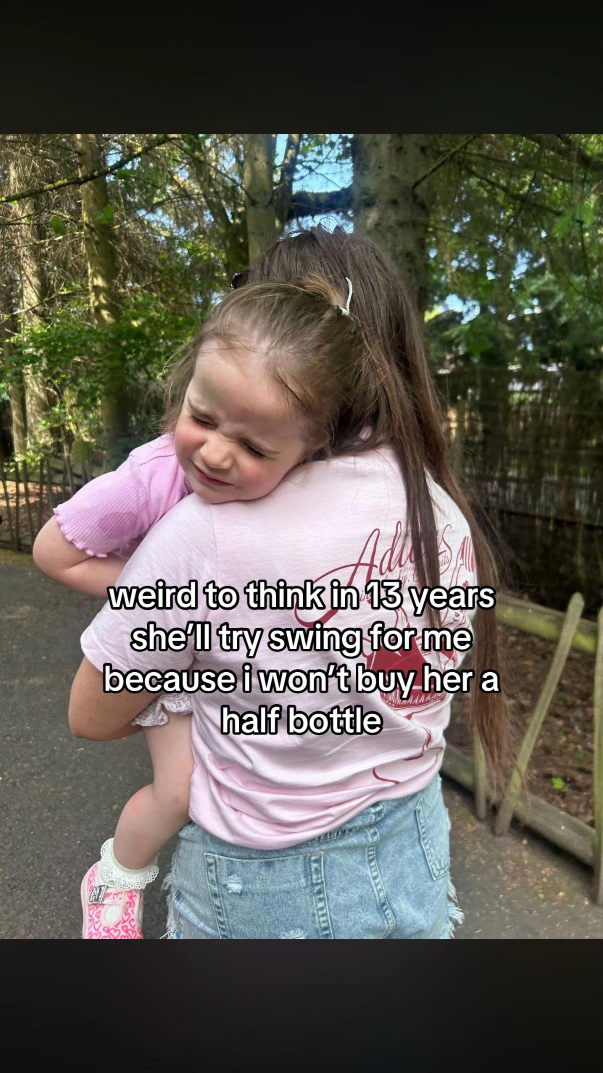 @freya🍒
