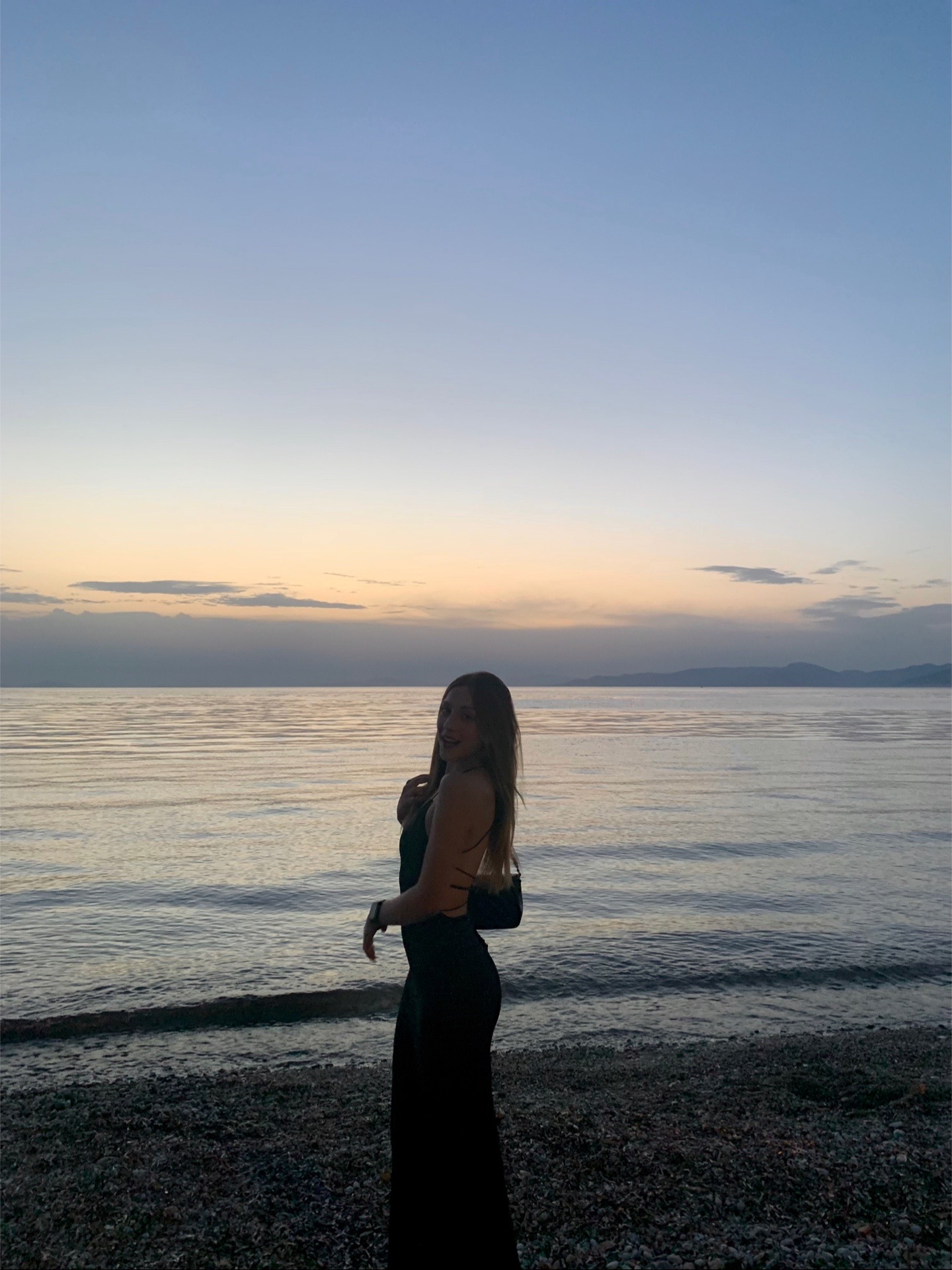 @Nikoliaa