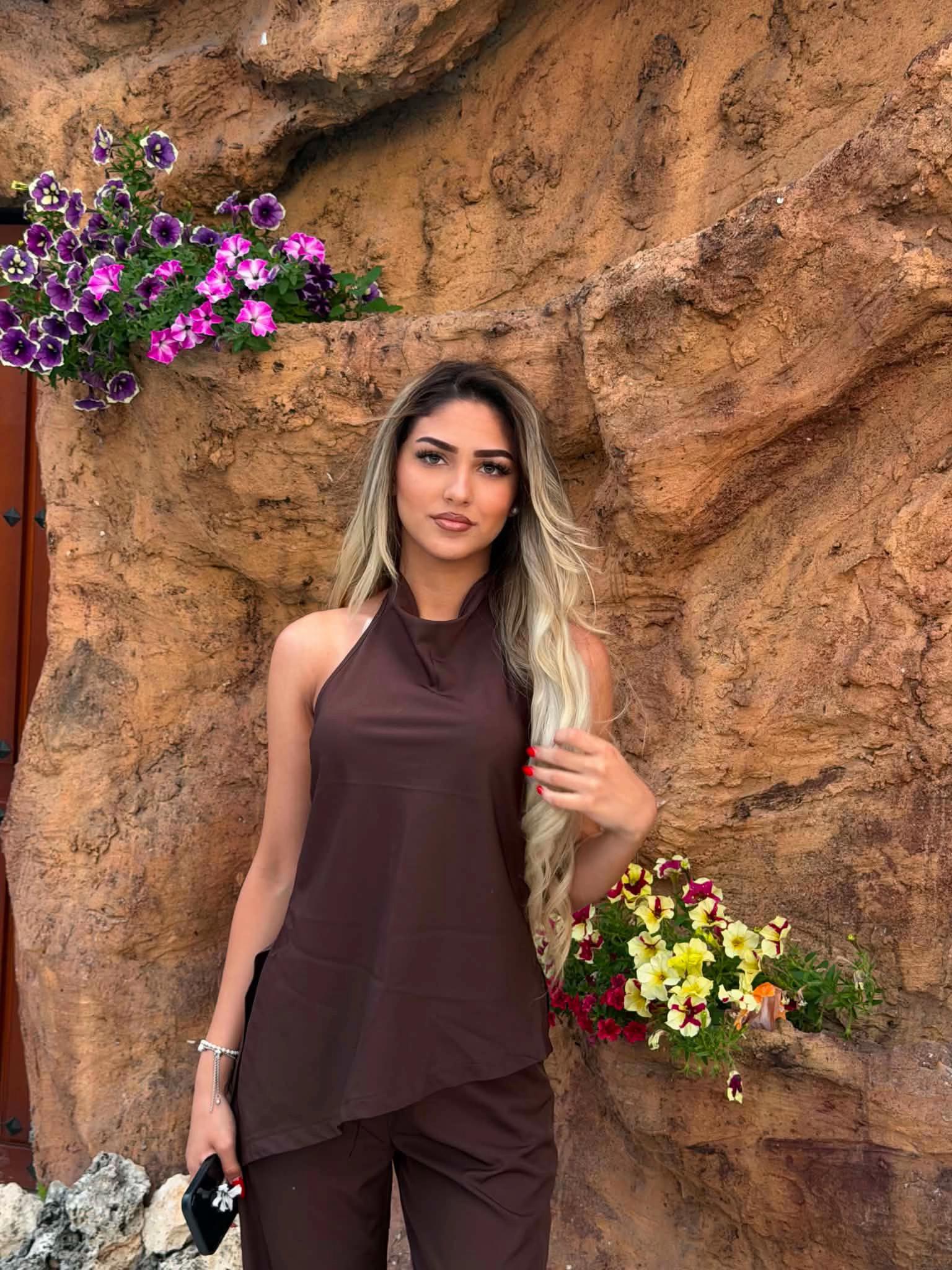 @Samira