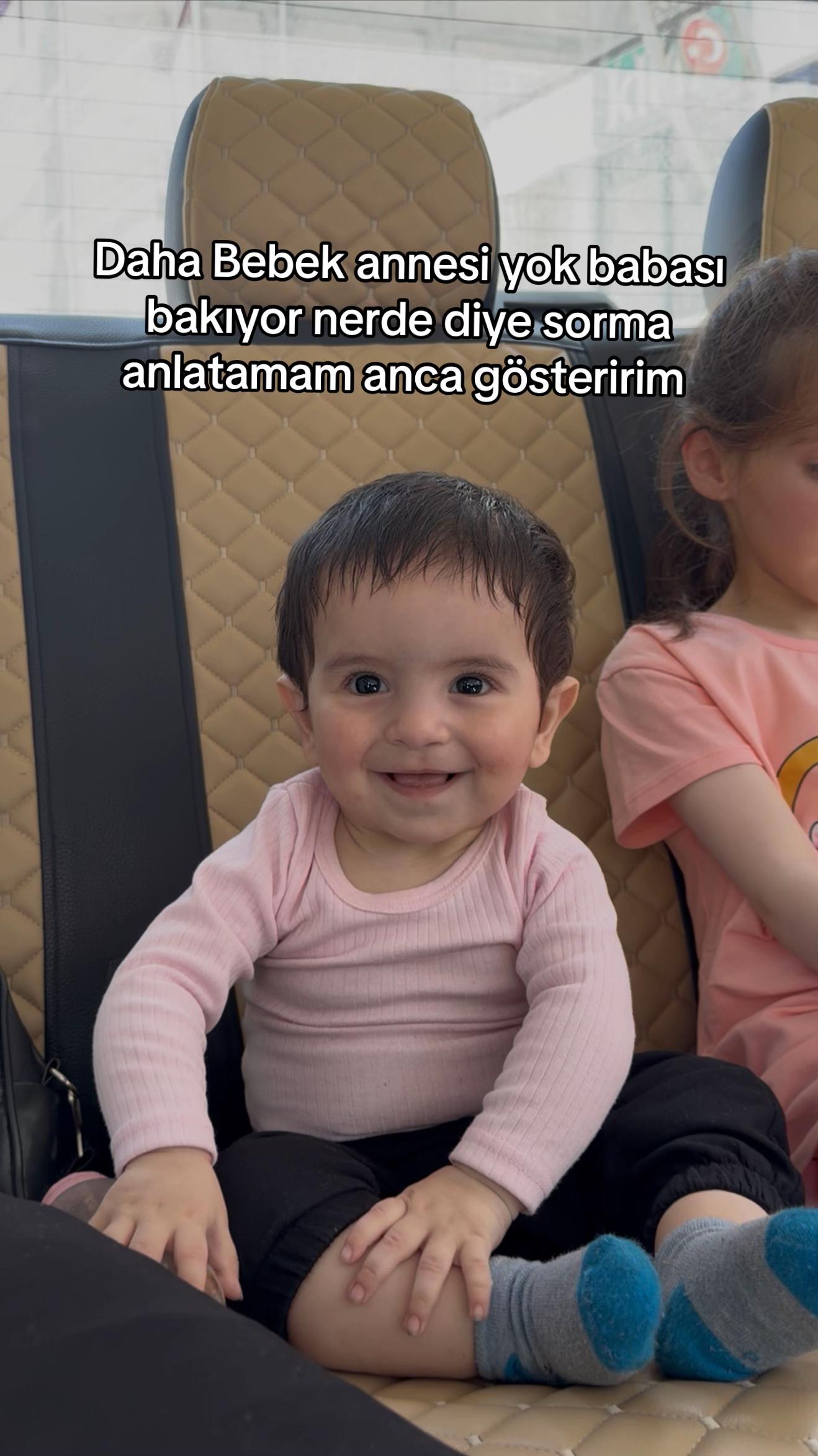 @ONUR AKMAN INSTAGRAMDA