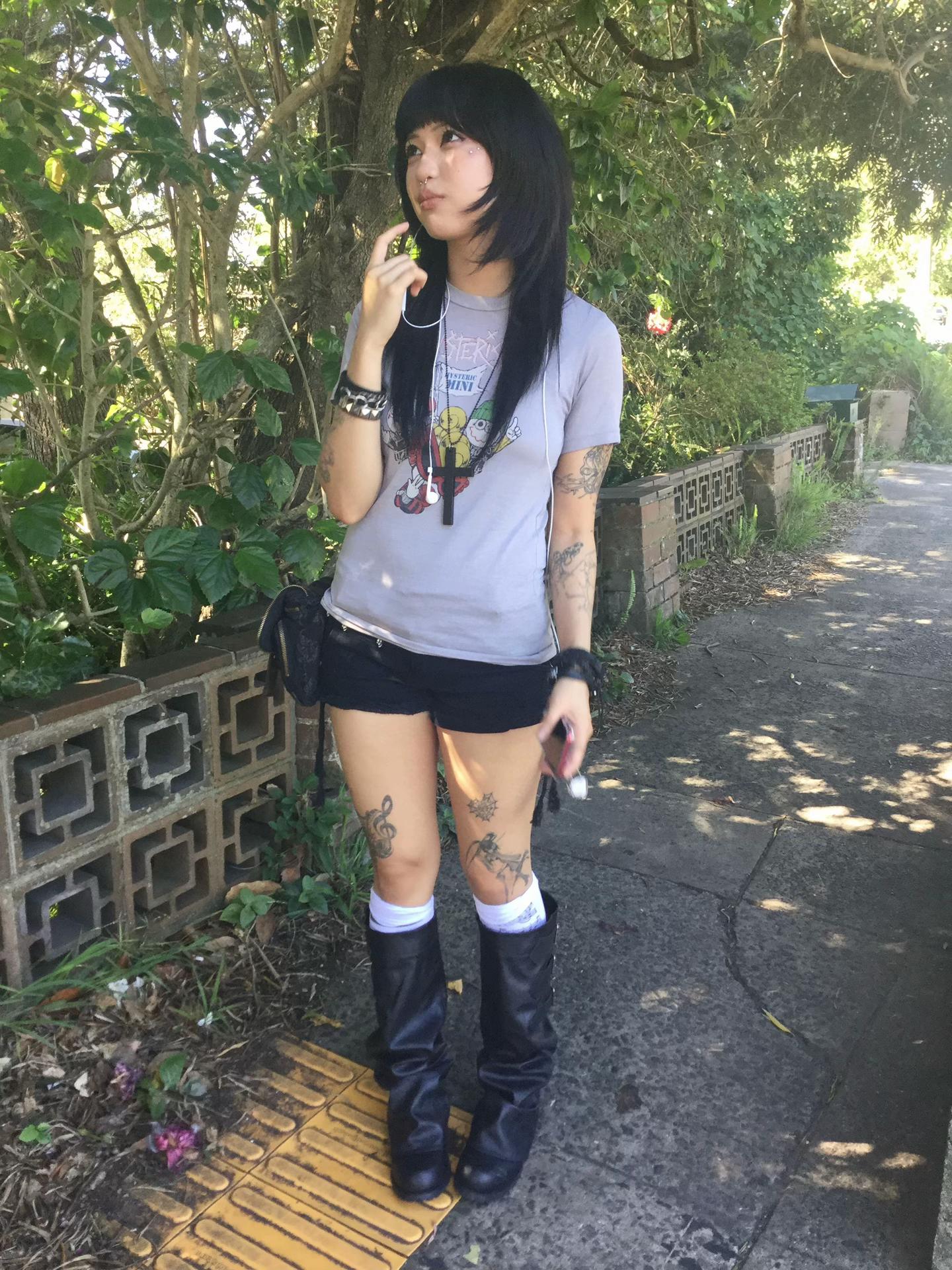 @ᜃᜒᜌ᜔💥