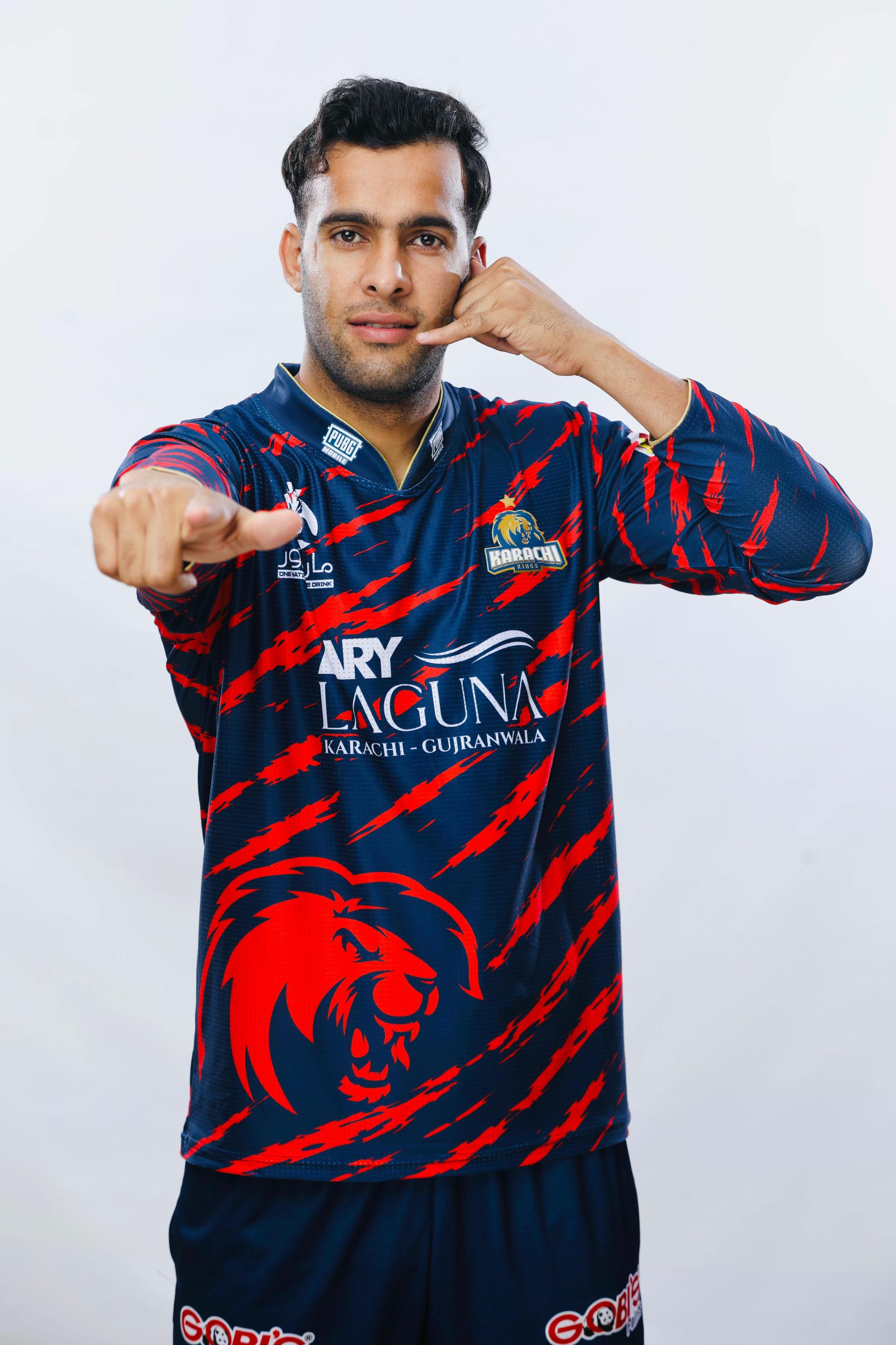 @عباس افریدی🏏