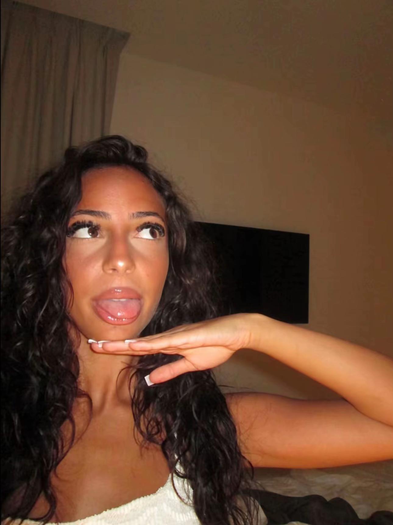 @eva