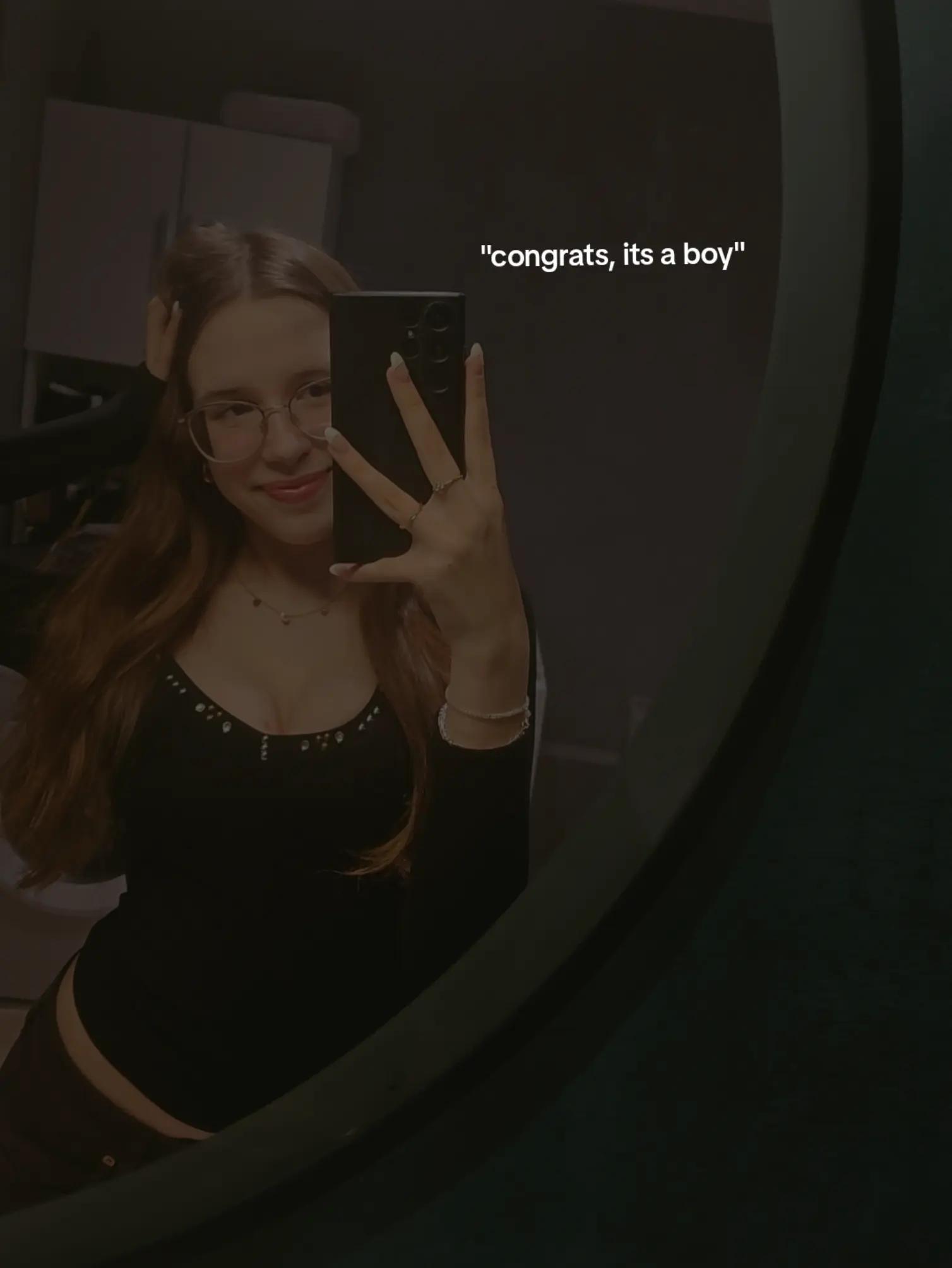 @natie
