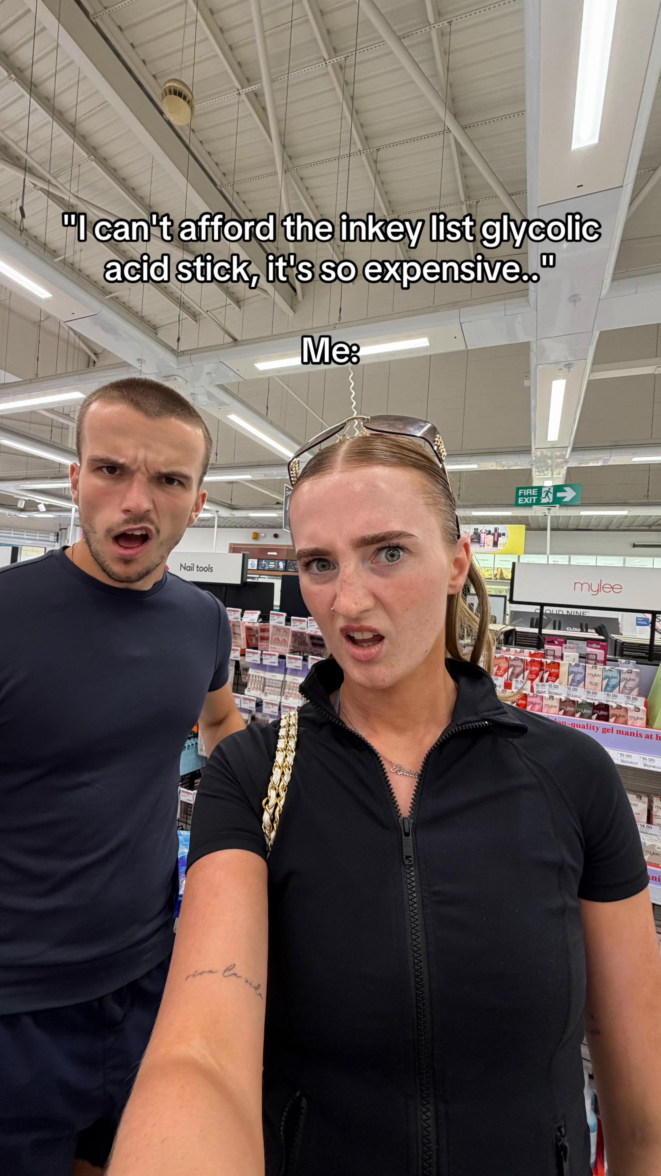 @roddersandnia