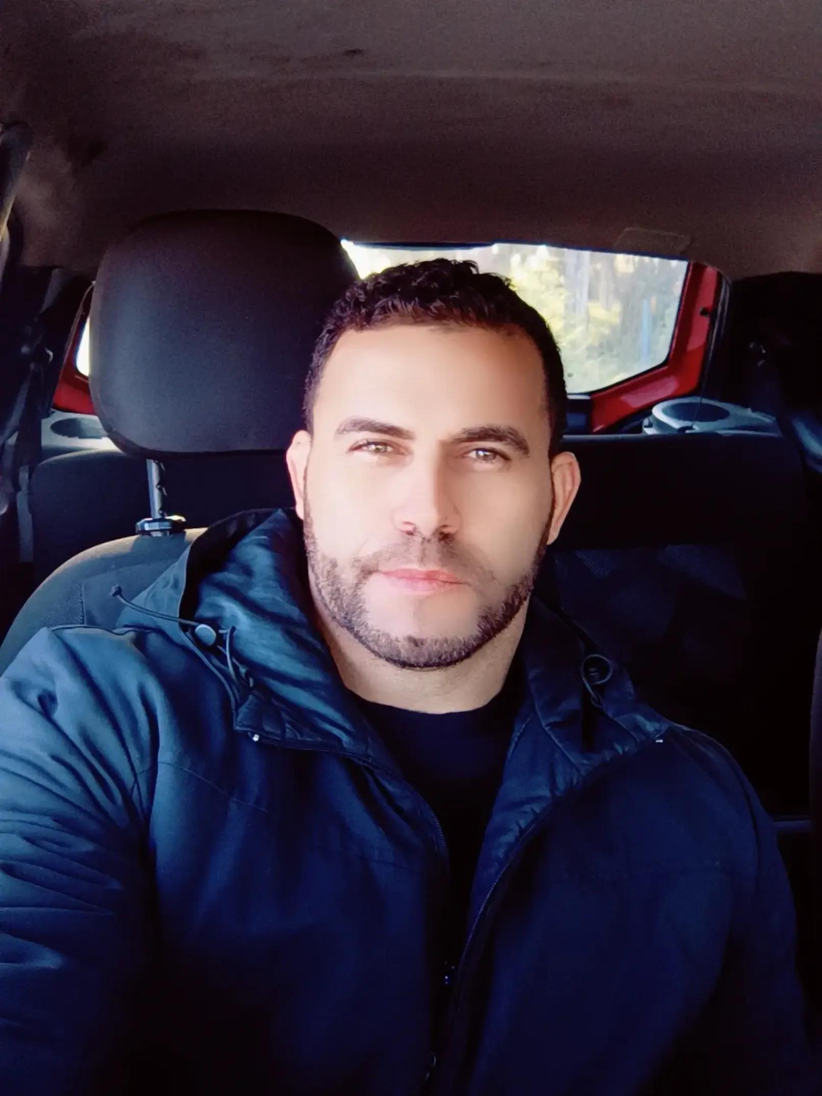 @olhos 👁👁de gato🐈&zwj;