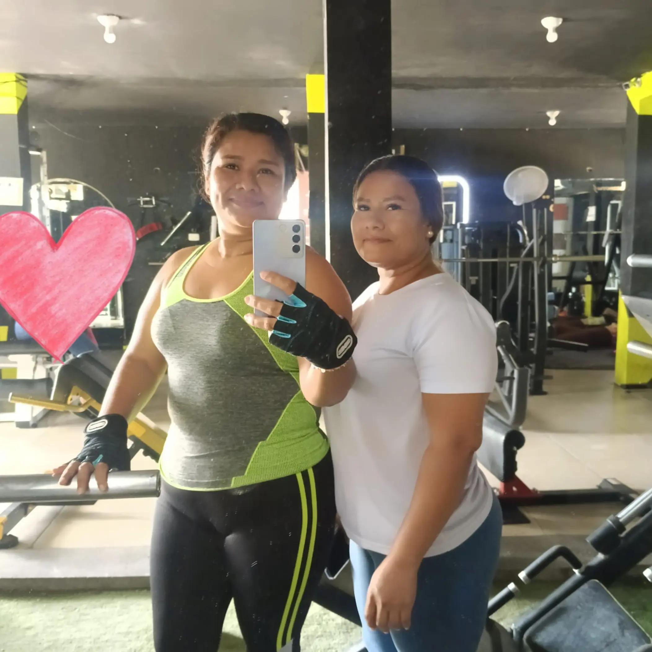 @lucy_sanchez68