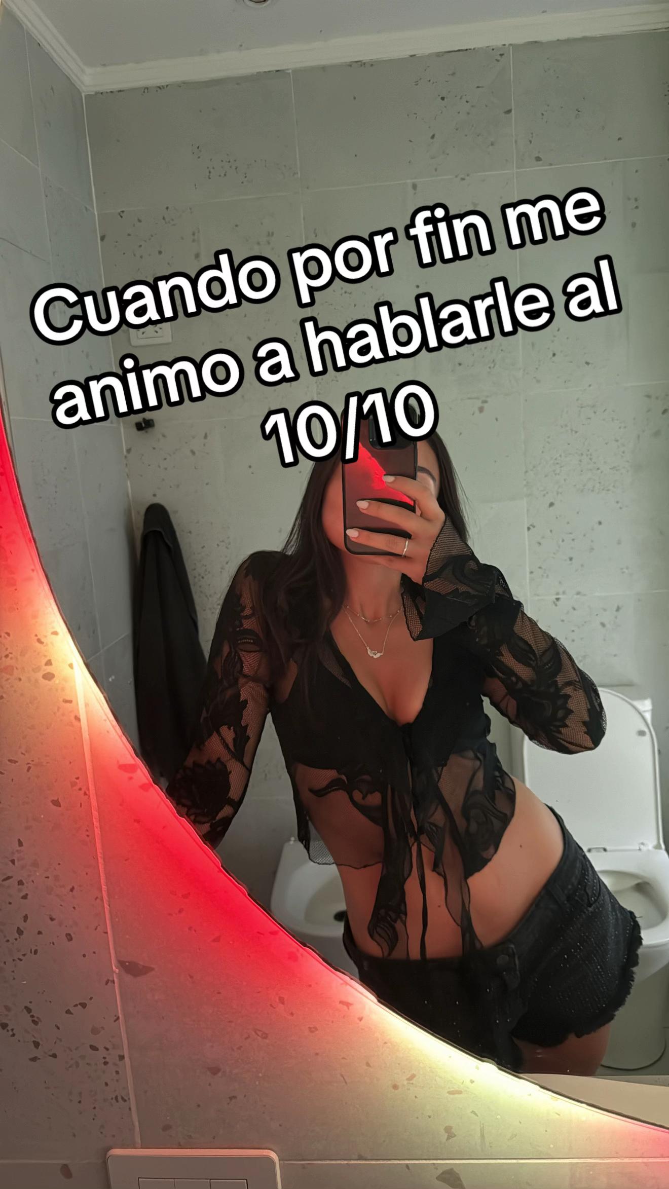@theyknowlara