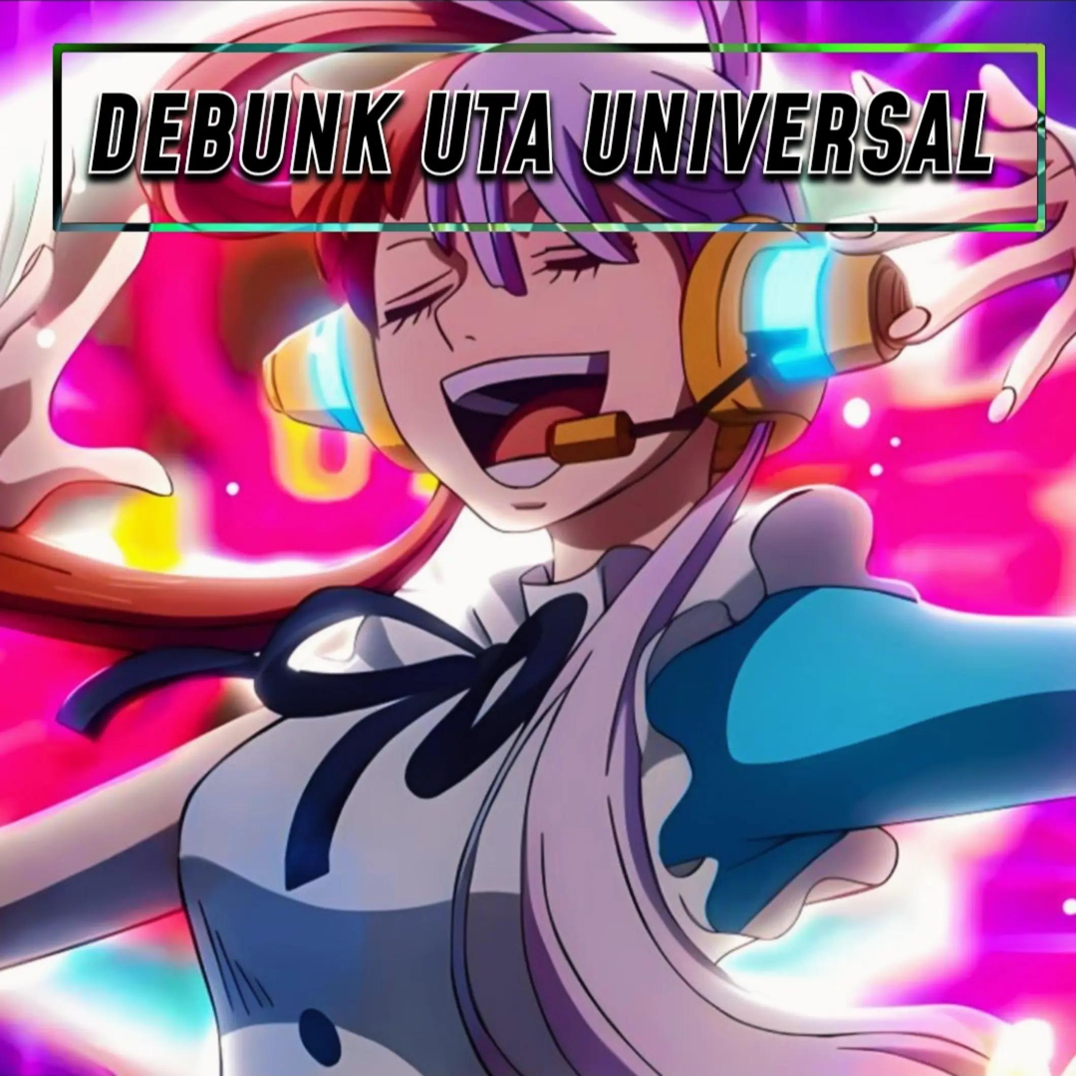 @𝙉𝖊𝖙𝖔.𝕶𝖈𝖊 ✞