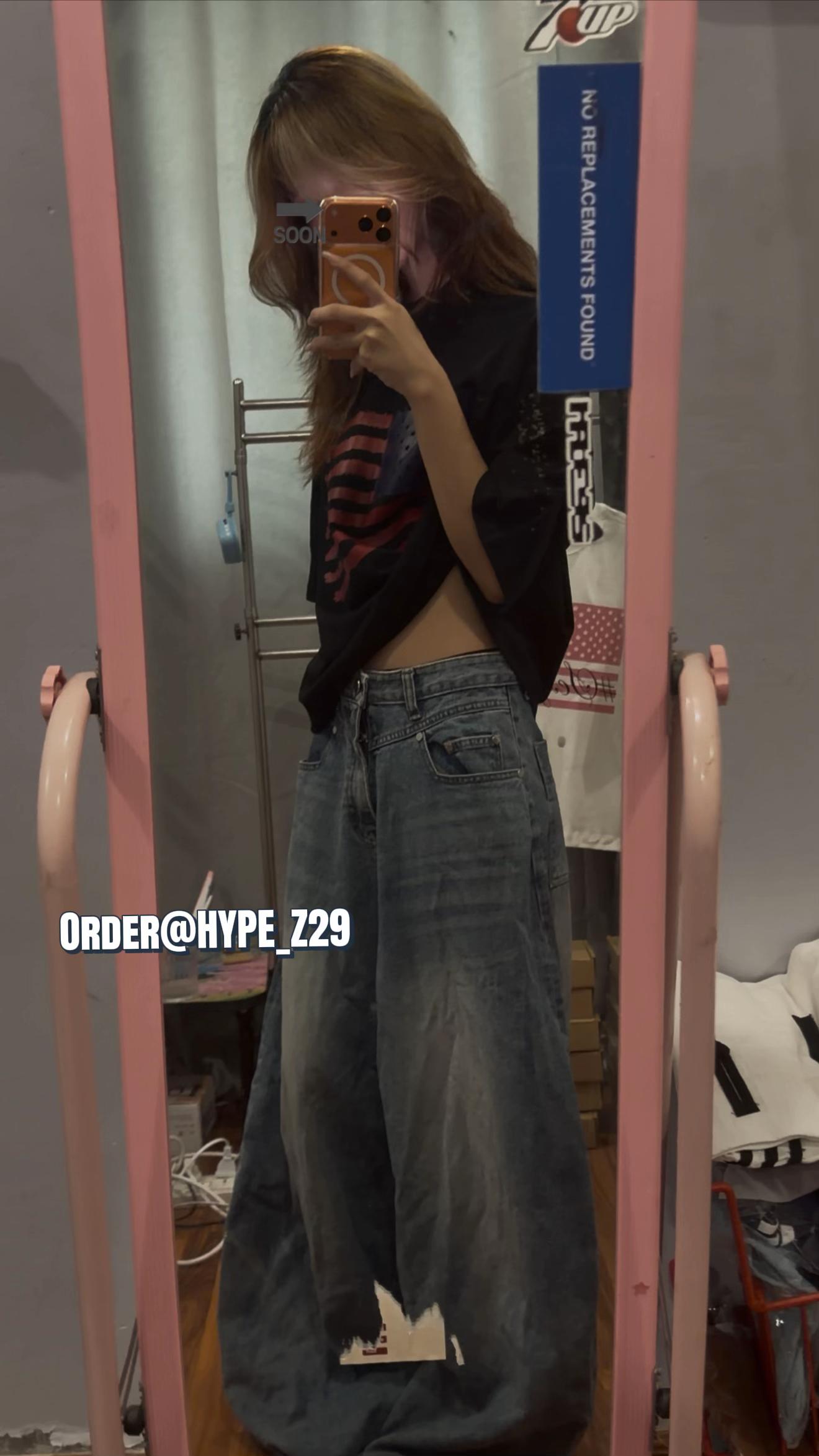 @hypez29