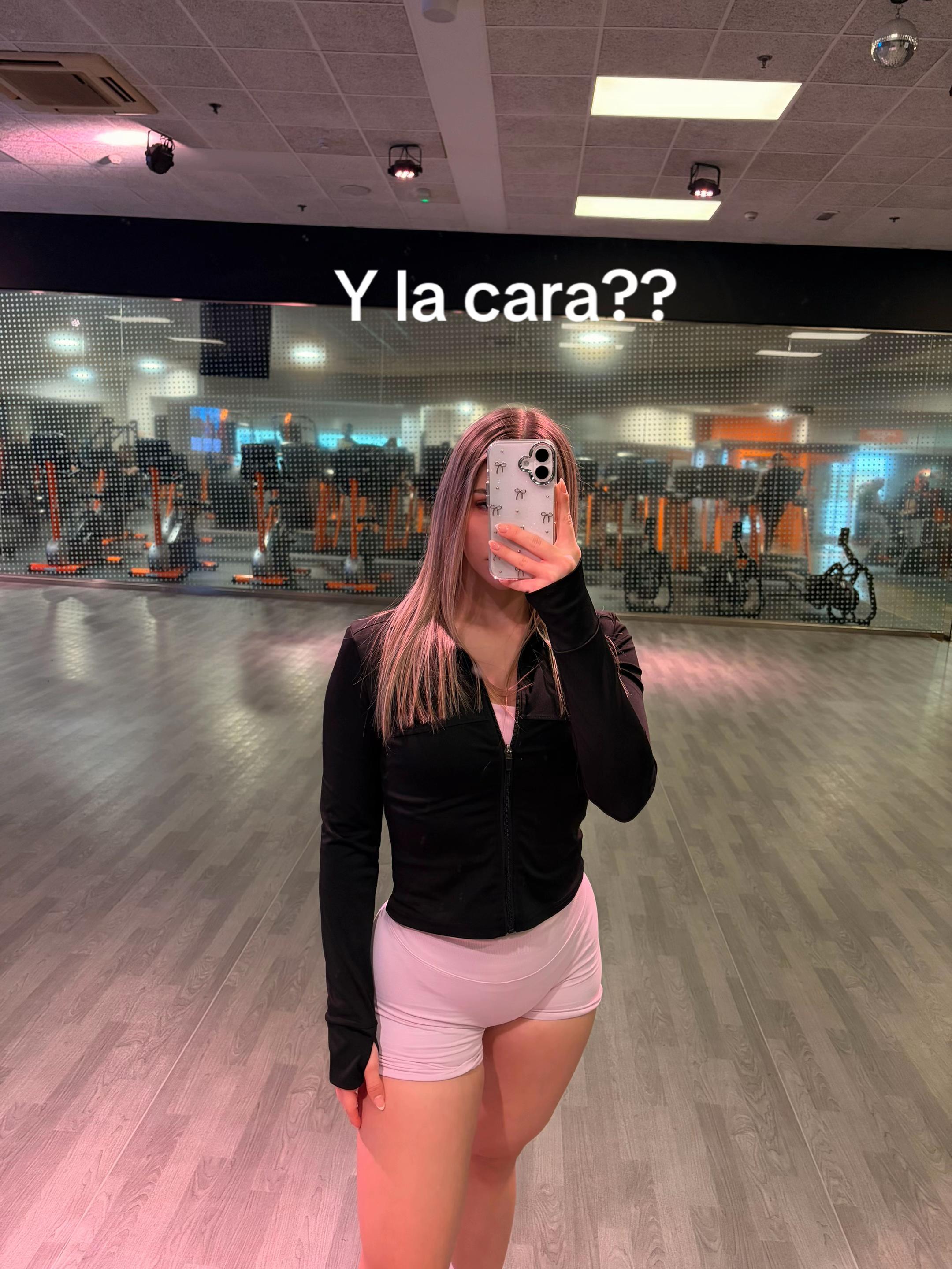 @dai𐙚