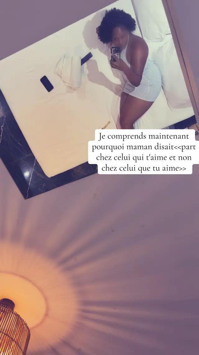 @Louly💋