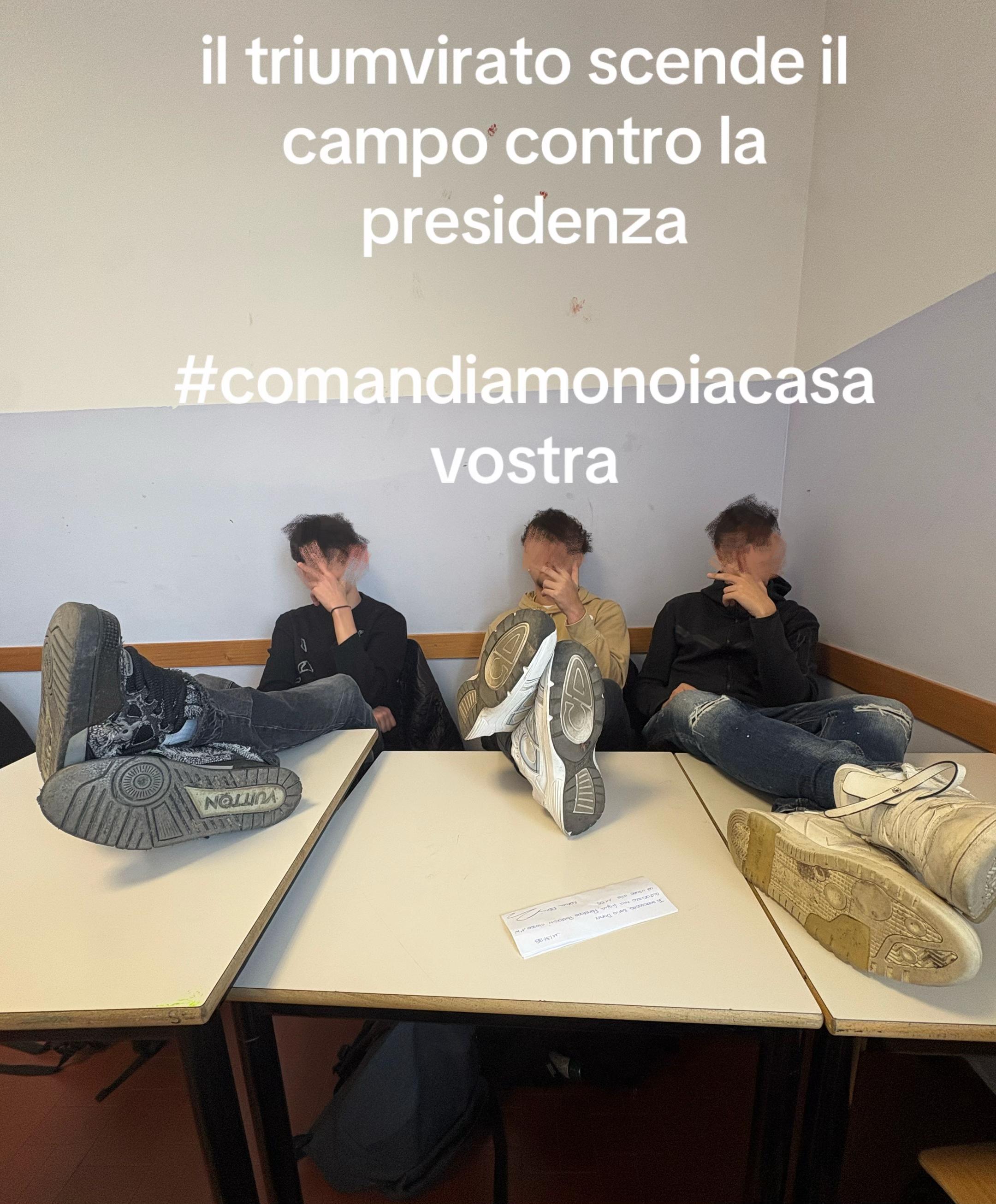 @Alessio_risucci