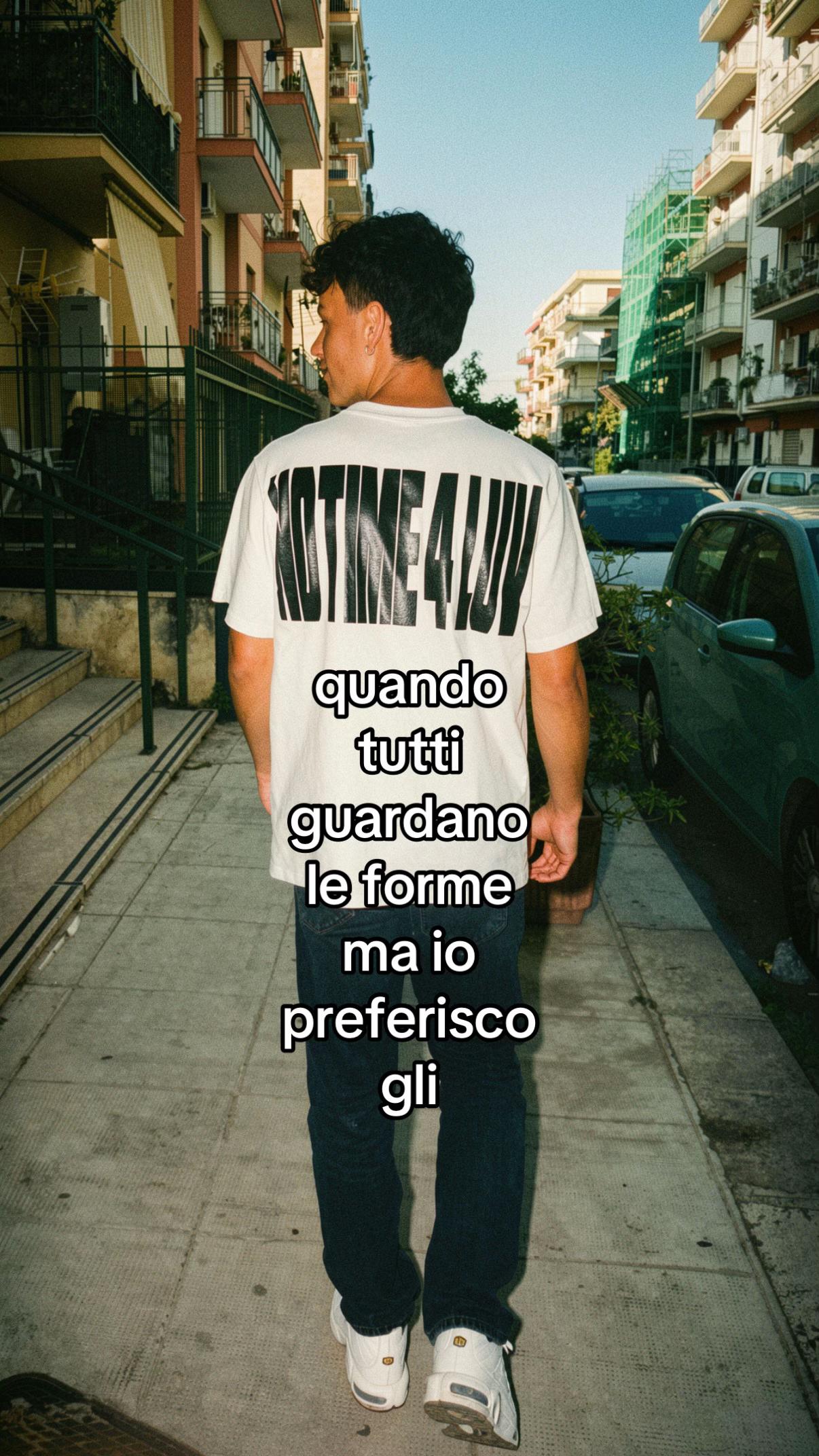 @marco