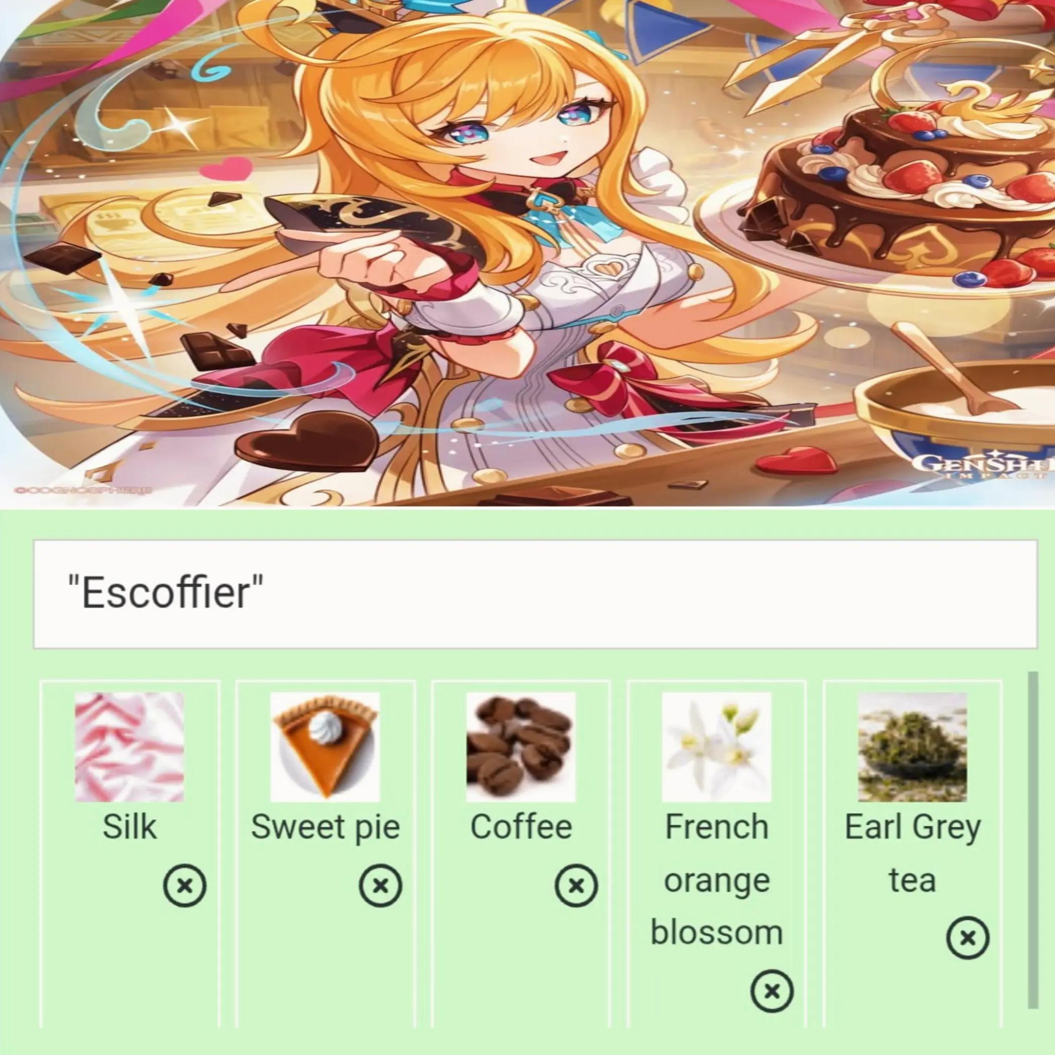 @Alin_(°▪︎escoffier's ♡gf▪︎°)
