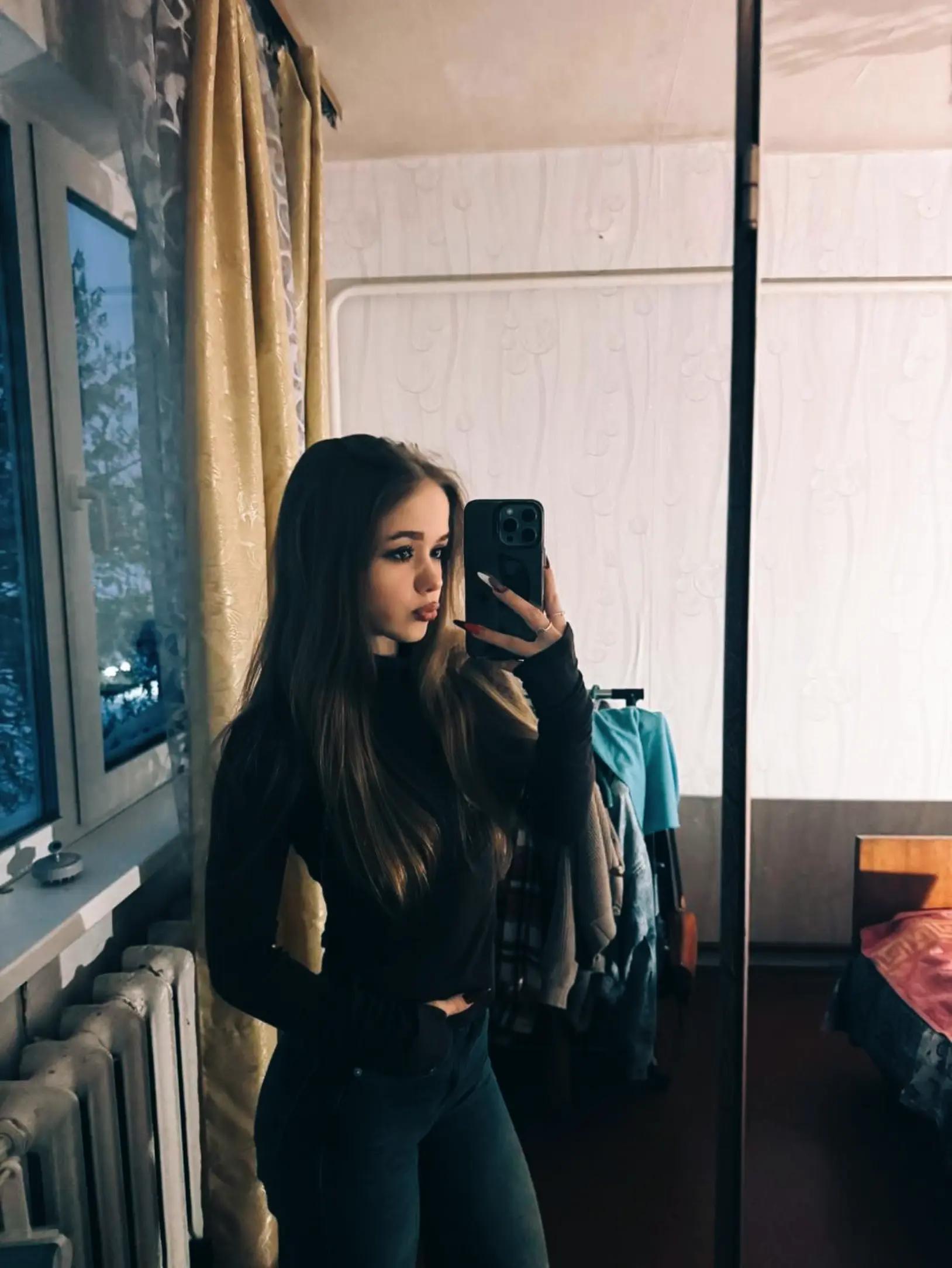 @K