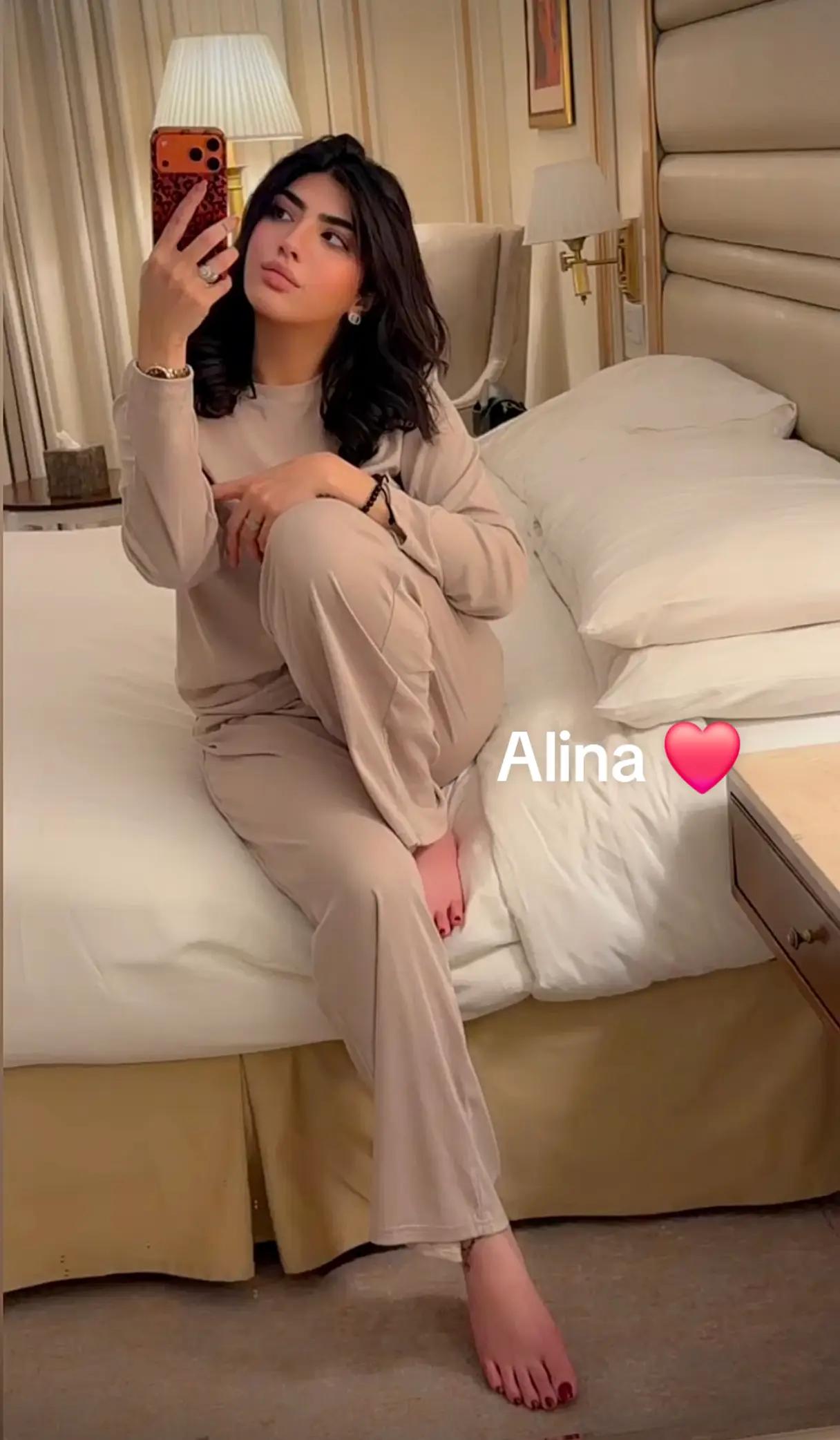 @itamanabaloch1