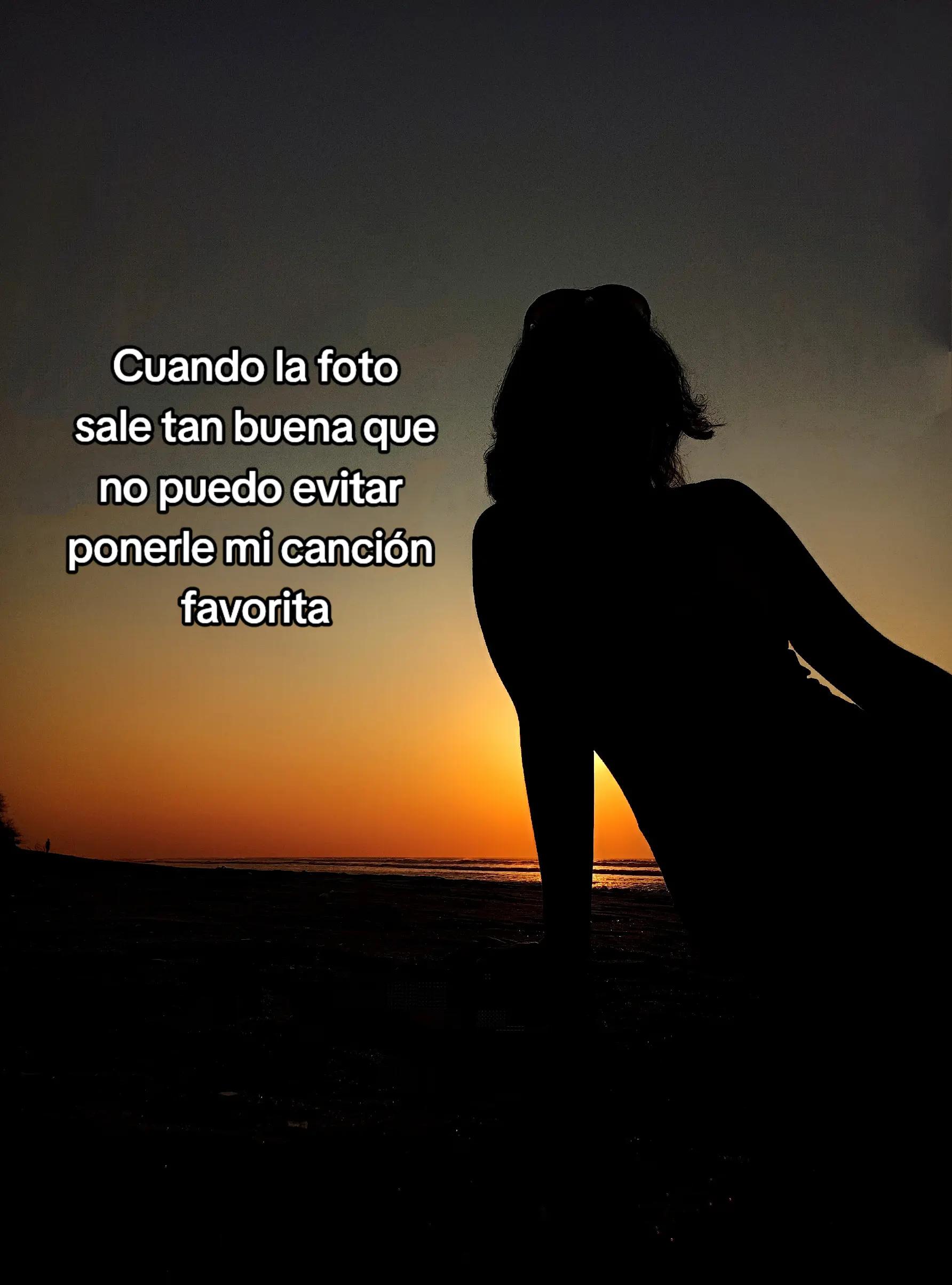 @Fan de One Piece