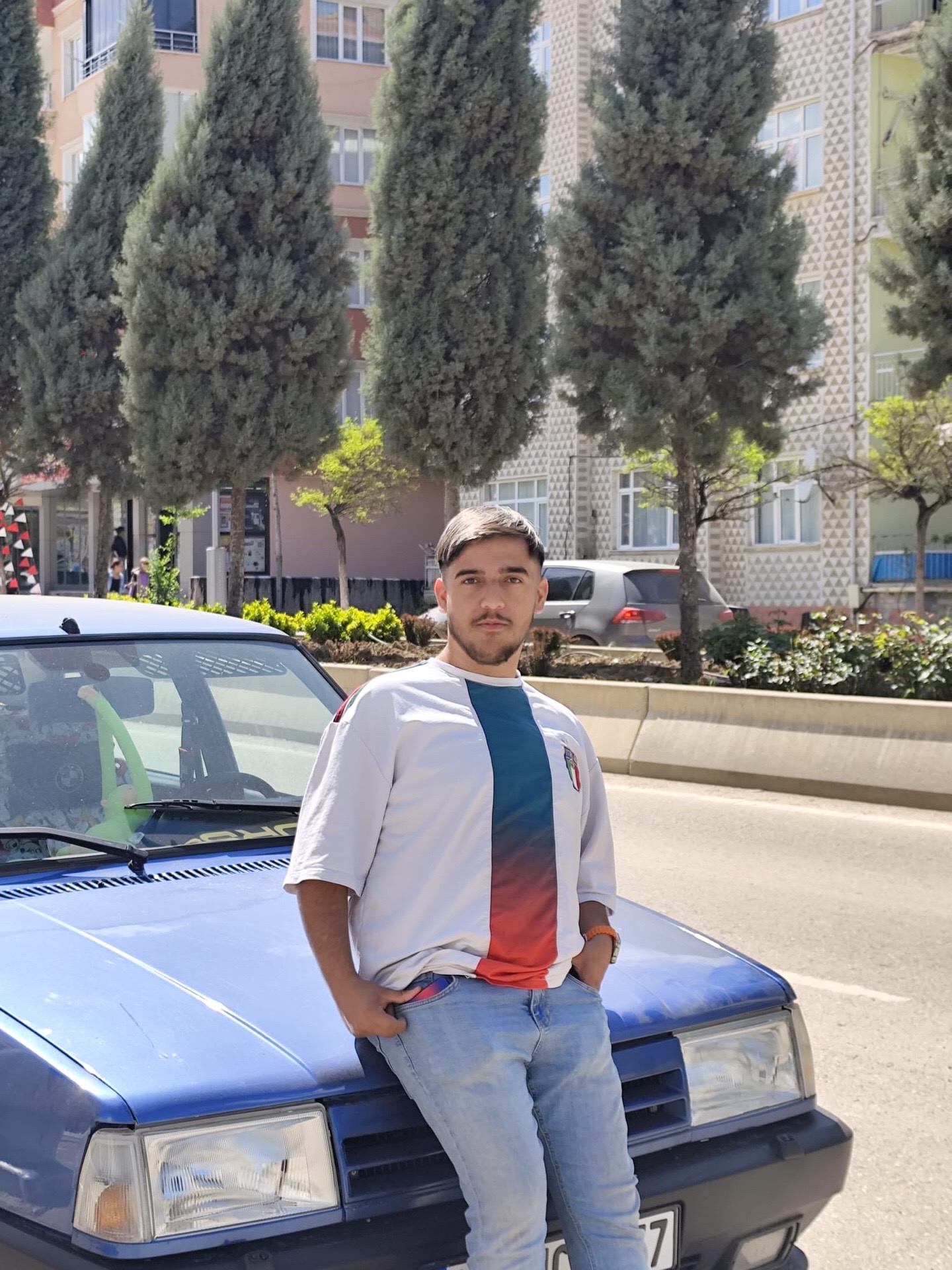 @MİRAÇ