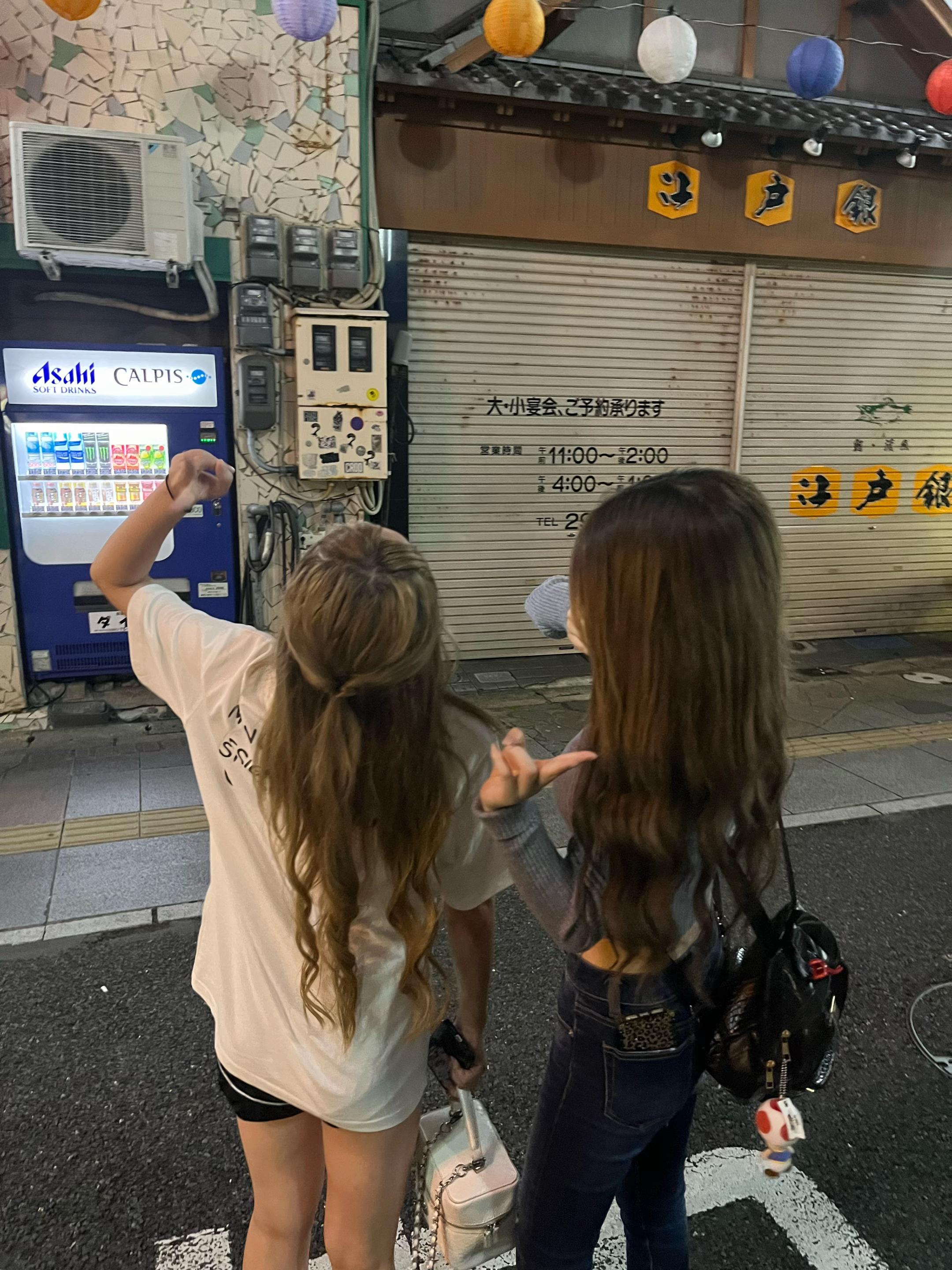 @ちちゃ