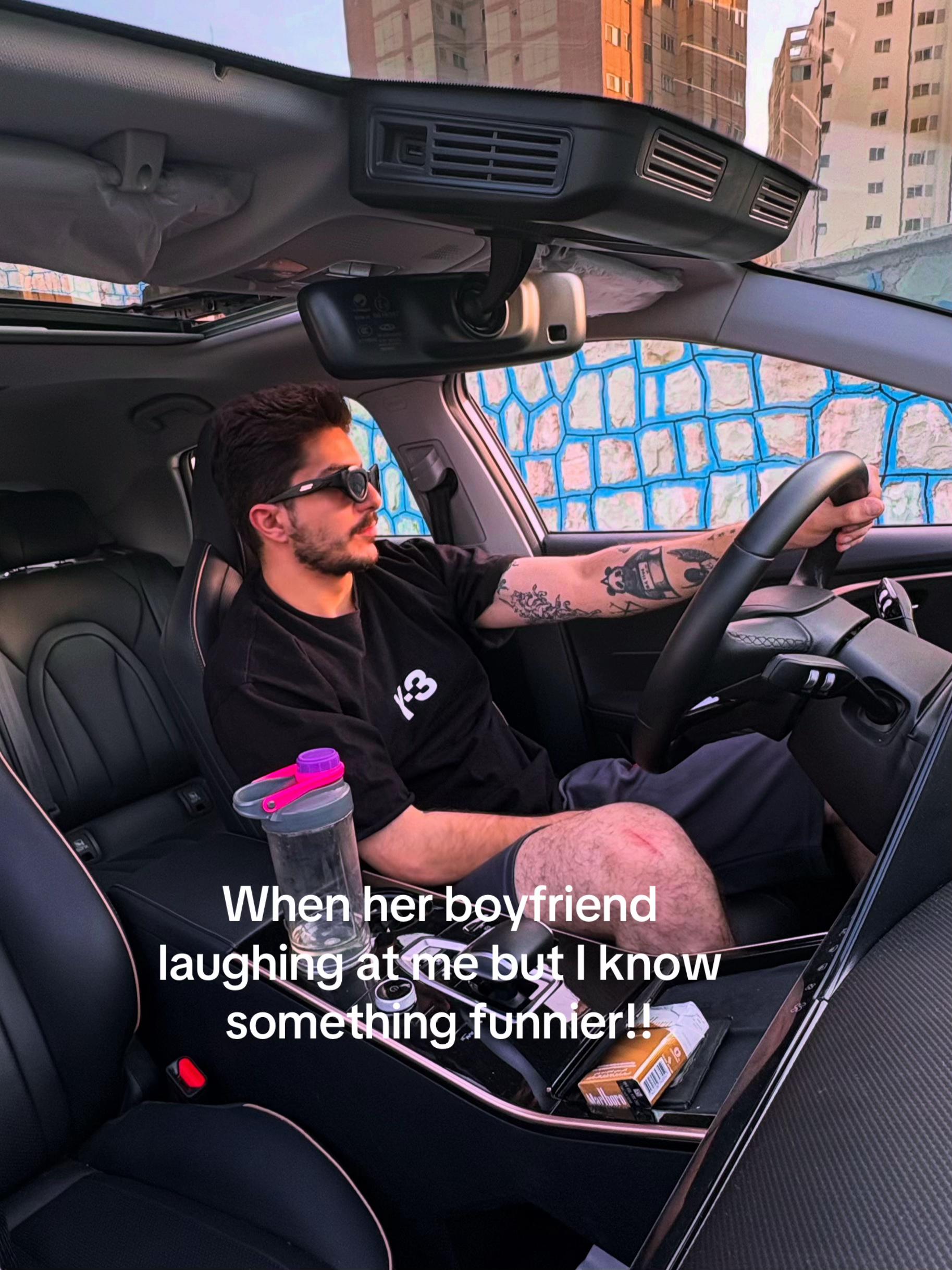 @Pooria