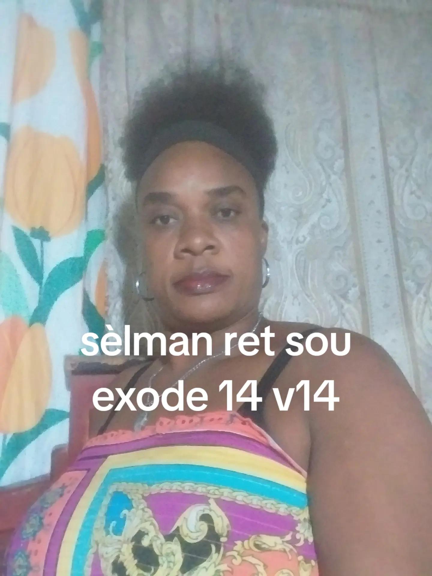 @Molvana Lazar