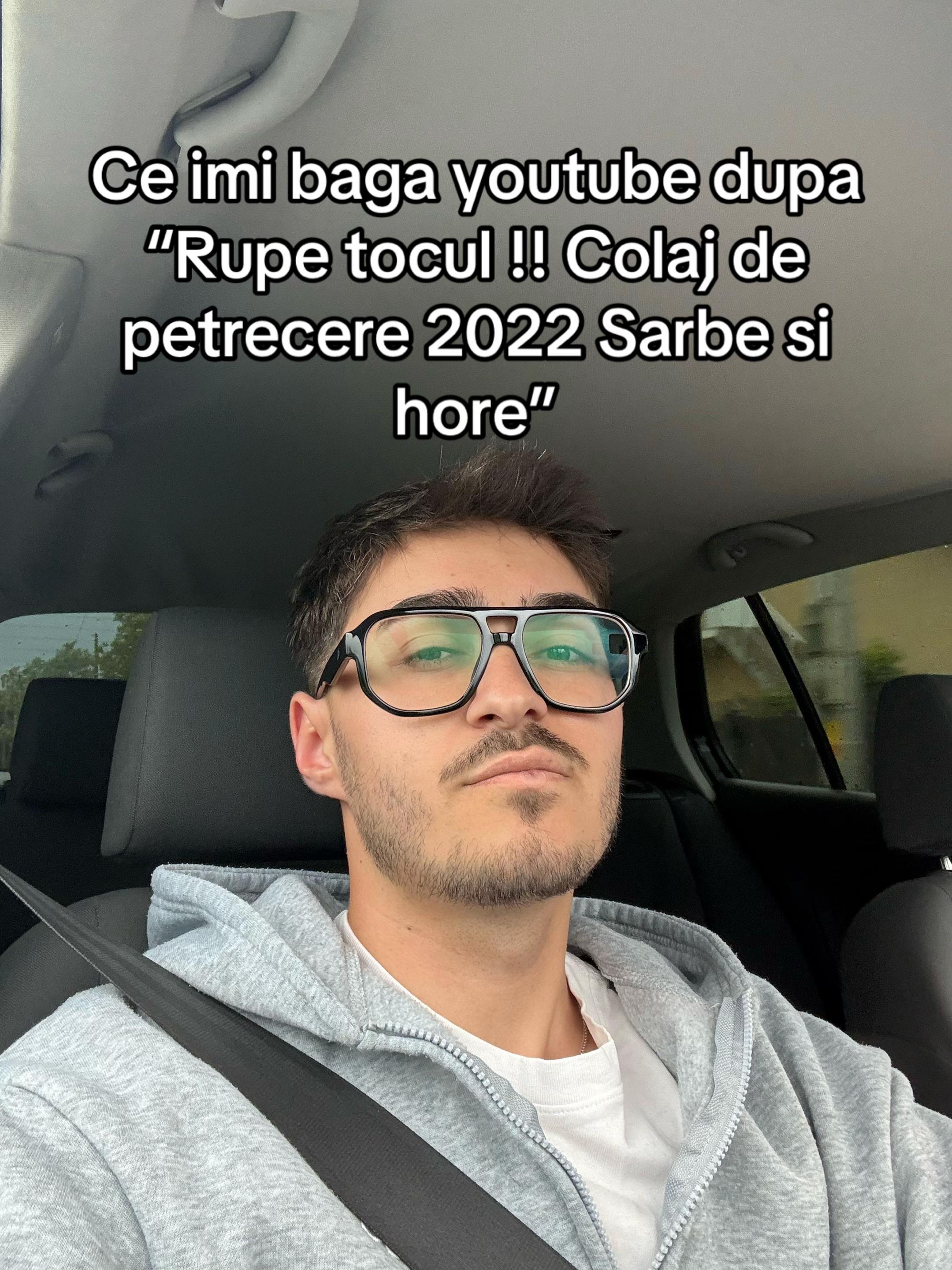 @Munteanu Mihai