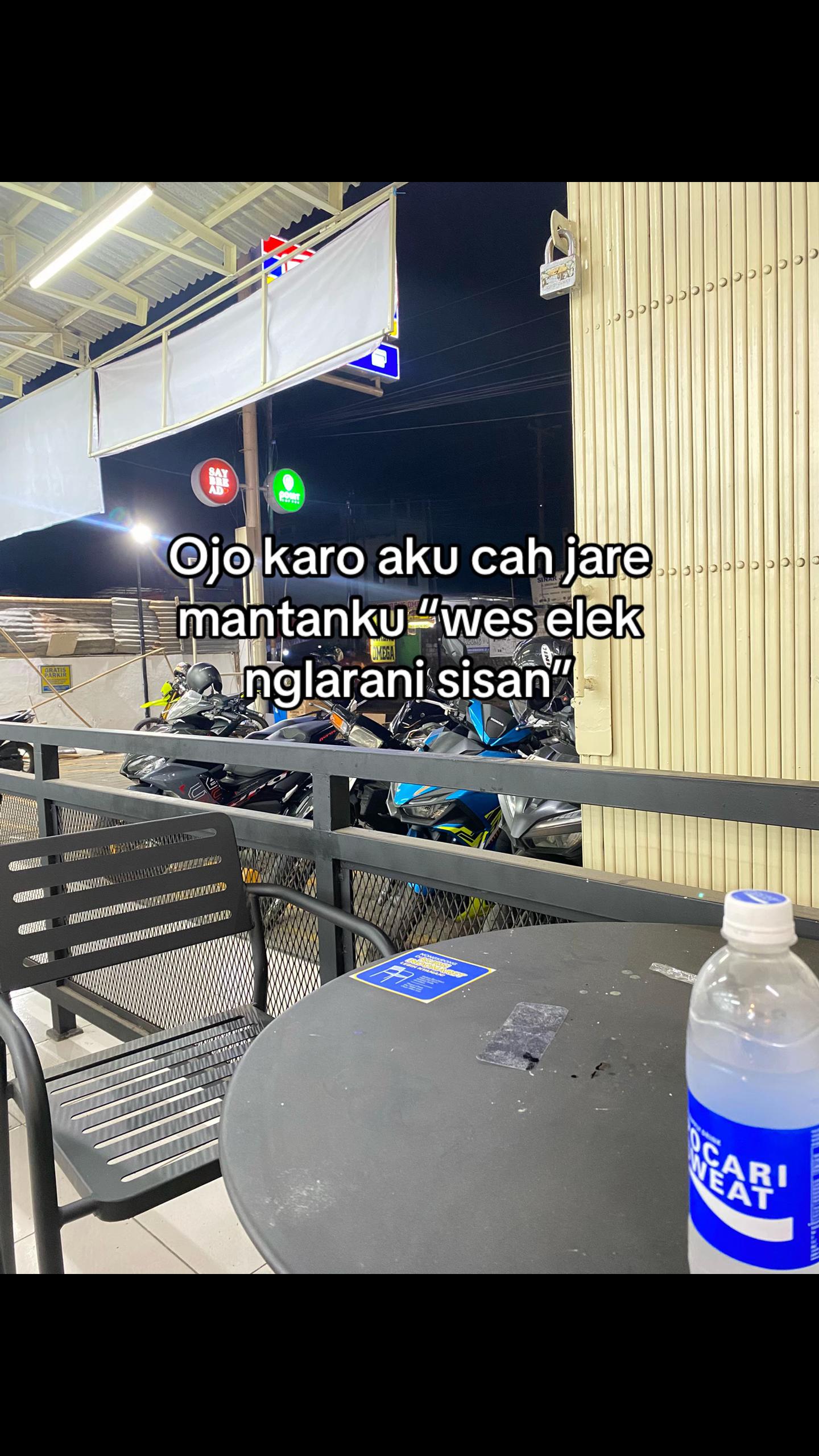 @Wahyuuu