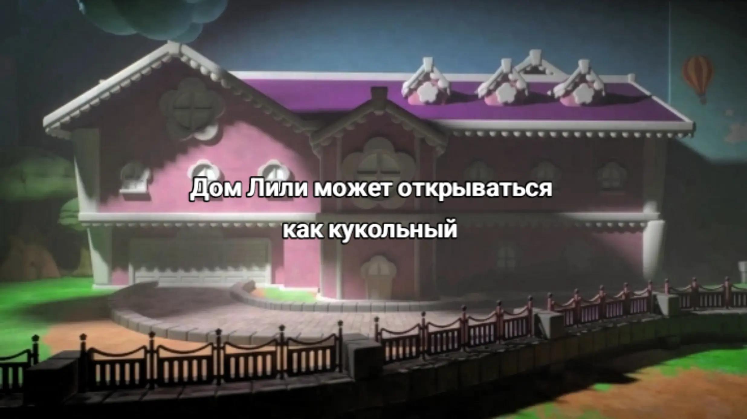 @Kyroz95
