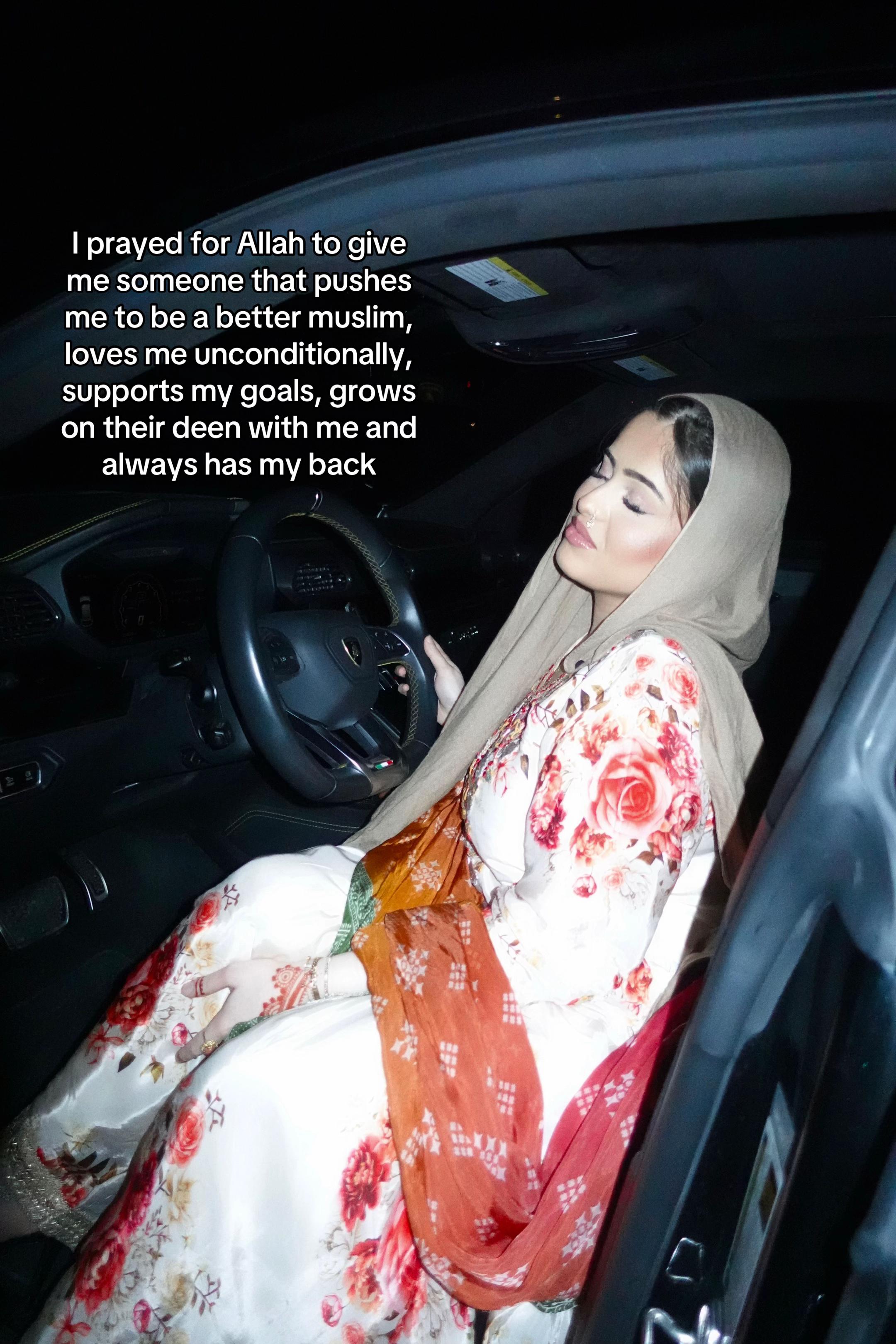 @Ifrah🇵🇰