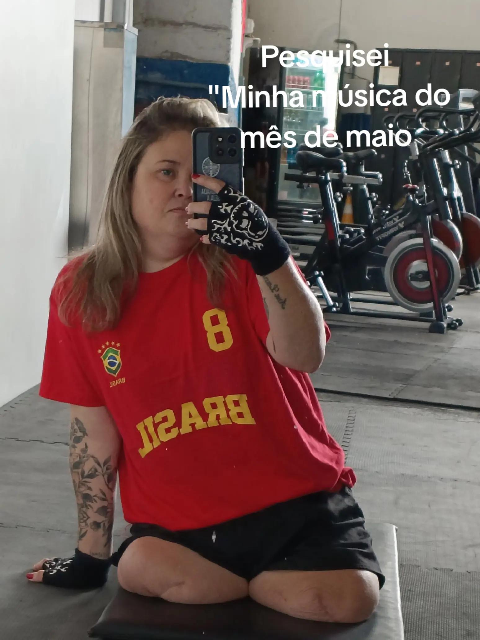 @Daniela Maciel