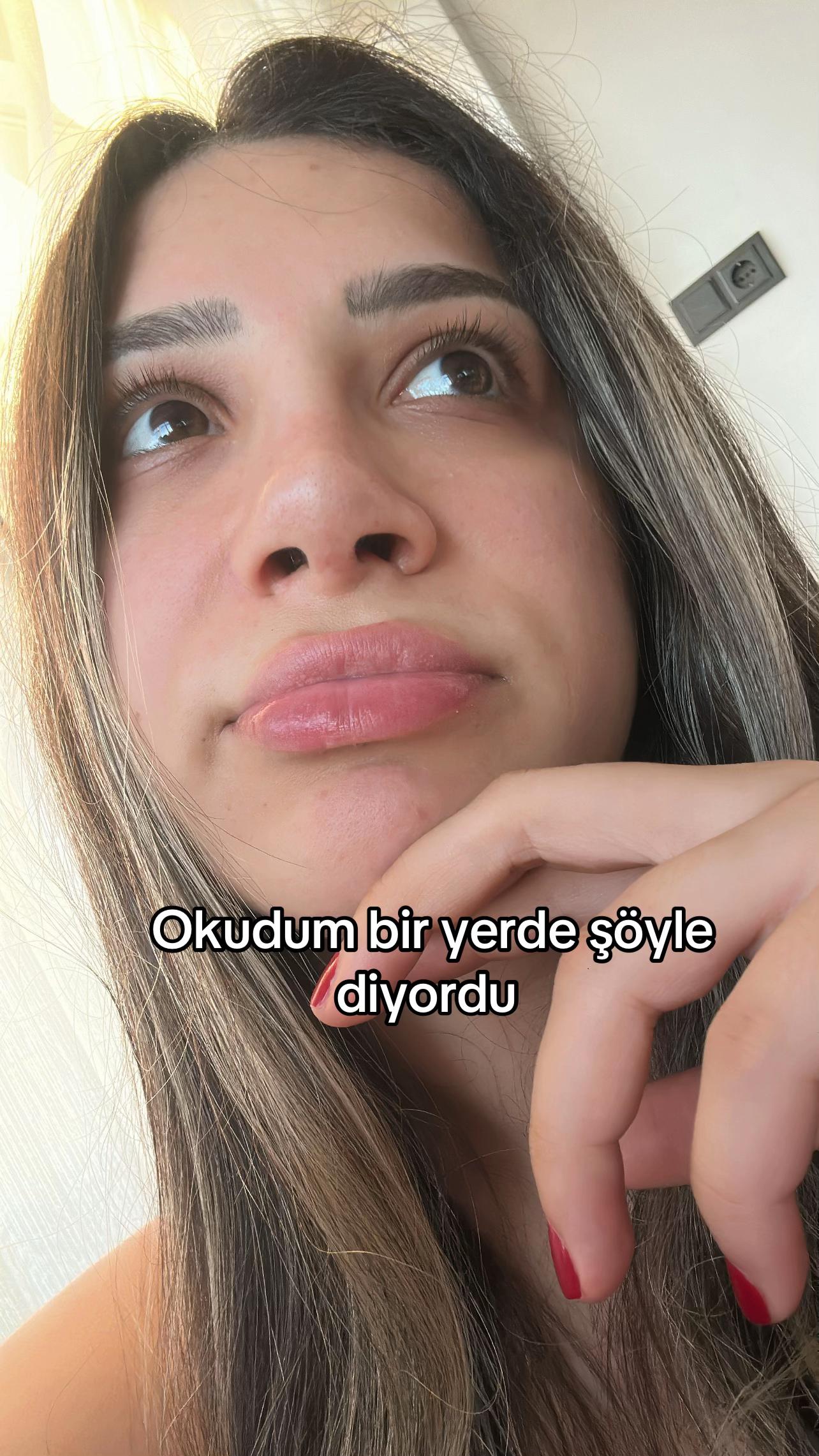 @balailesi